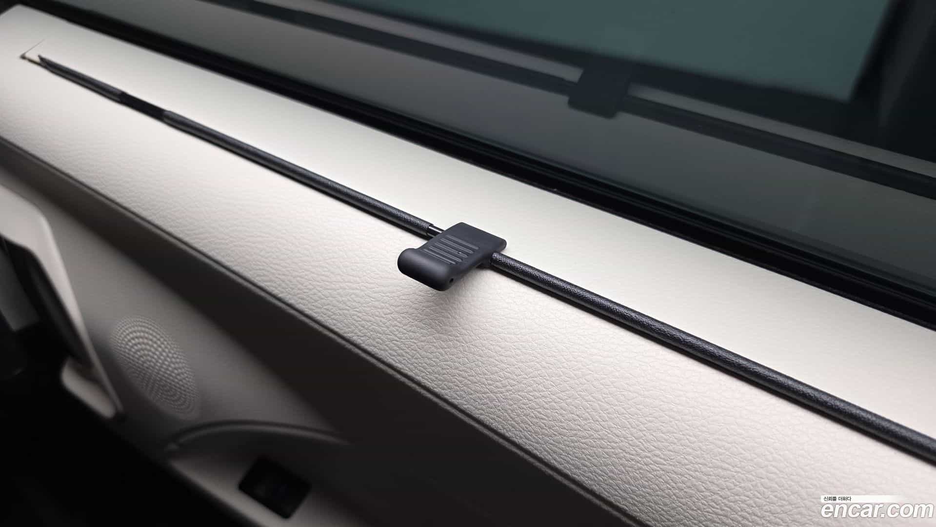 Sienna Toyota 2022.5-OPTION-048