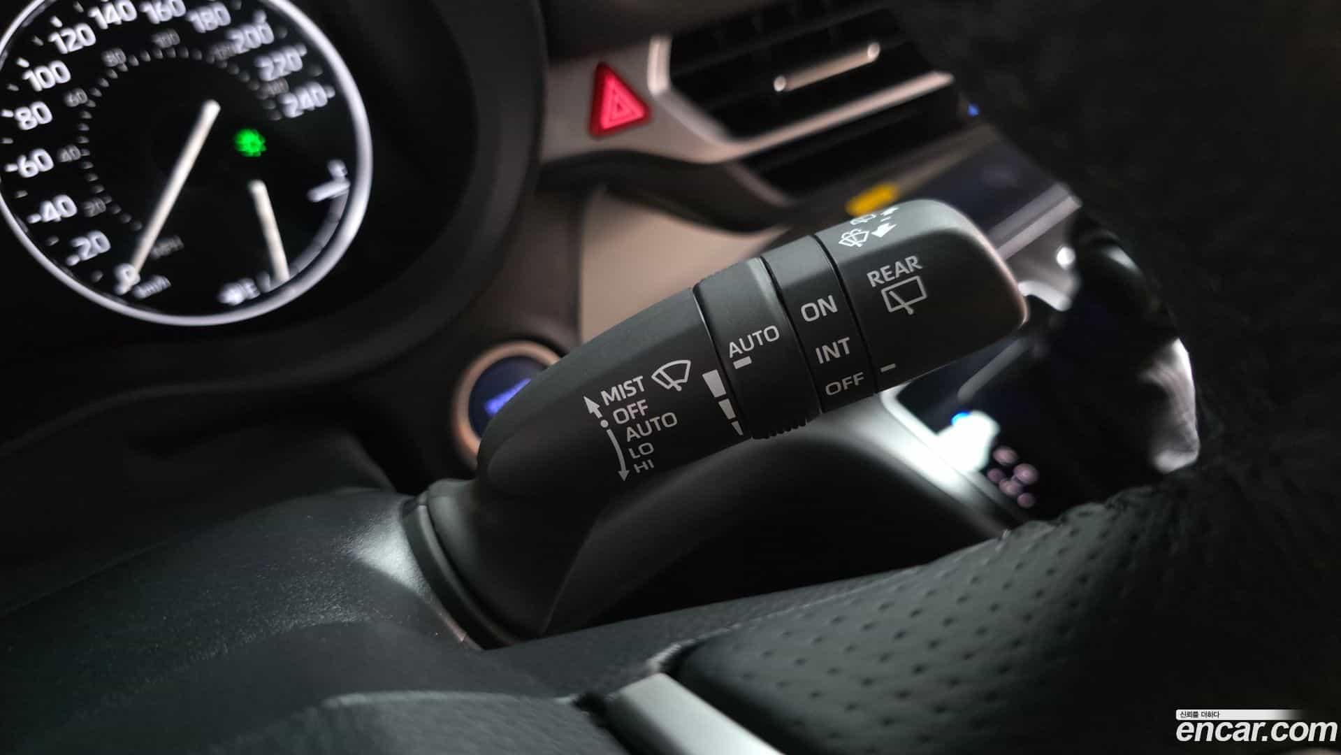 Sienna Toyota 2022.5-OPTION-050