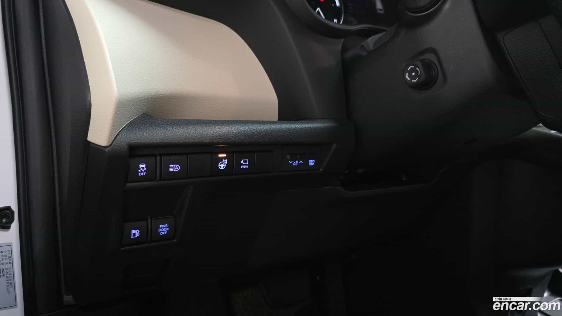 Sienna Toyota 2022.5-OPTION-051
