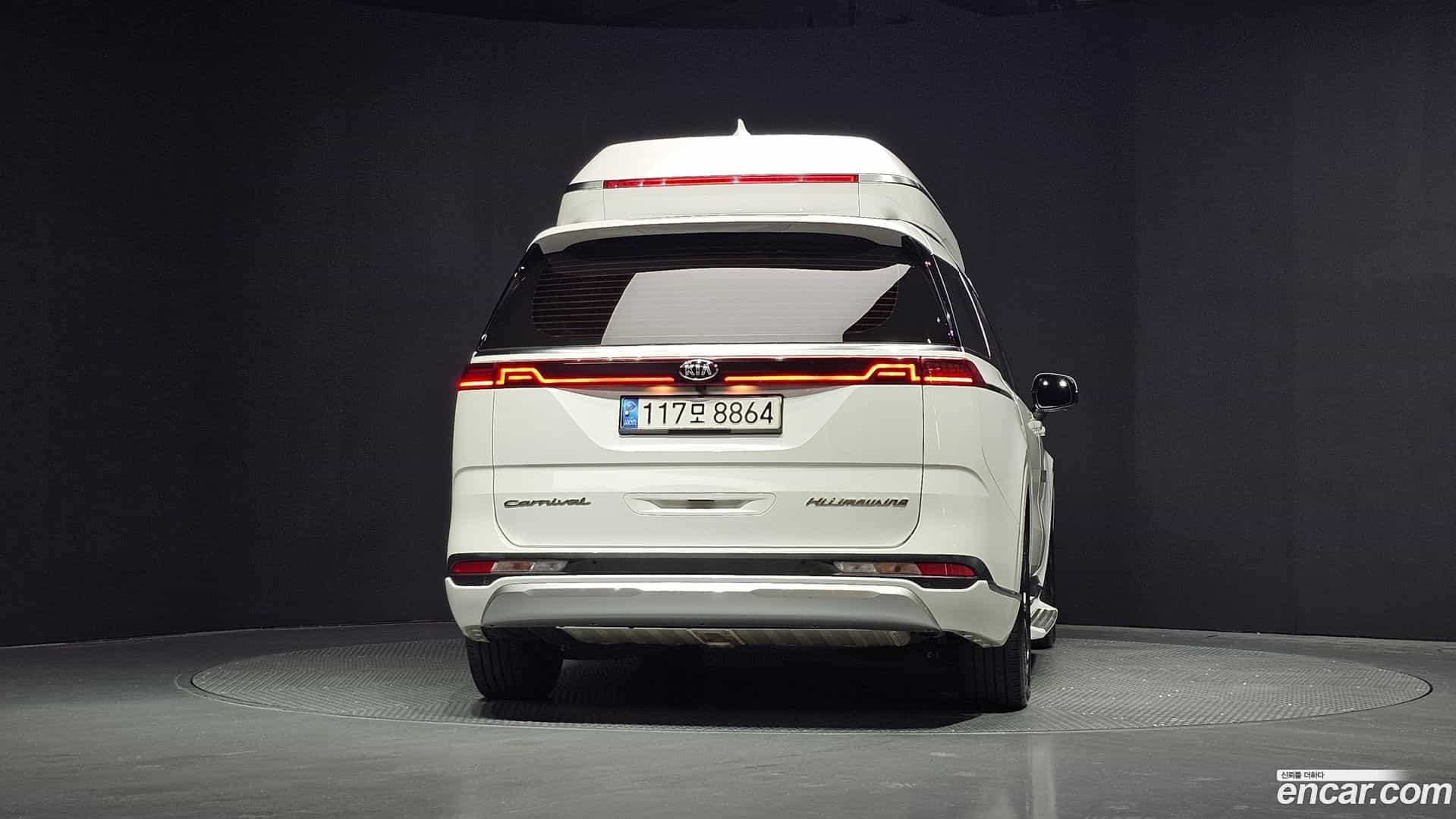 Canival Kia 2021.2-OUTER-004