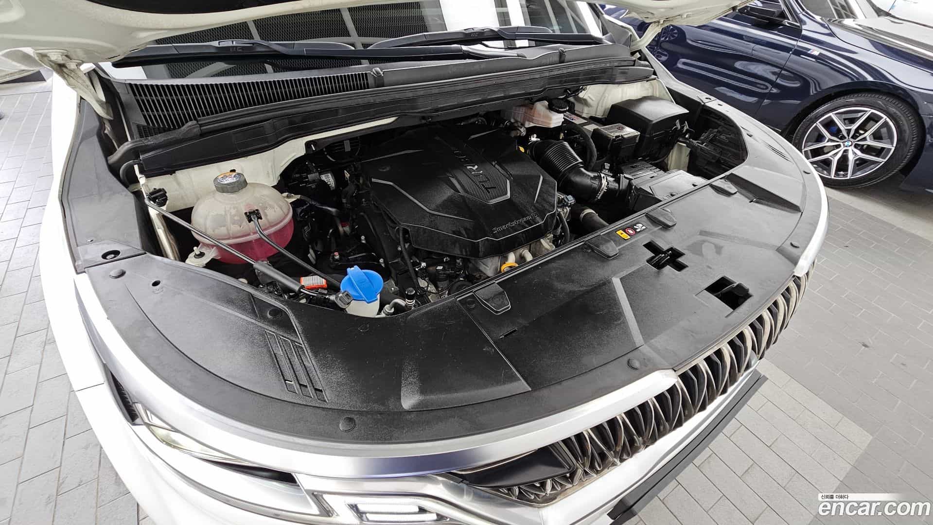 Canival Kia 2021.2-OUTER-006