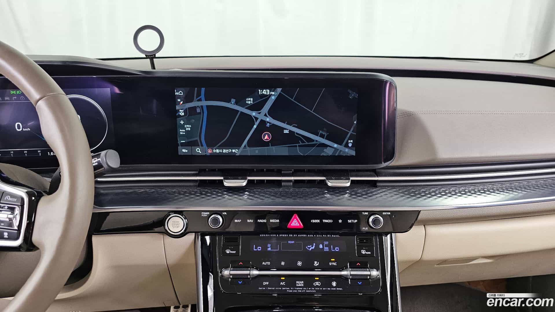 Canival Kia 2021.2-OPTION-018
