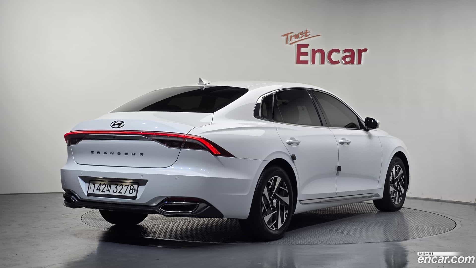 Grandeur Hyundai 2020.7-OUTER-002