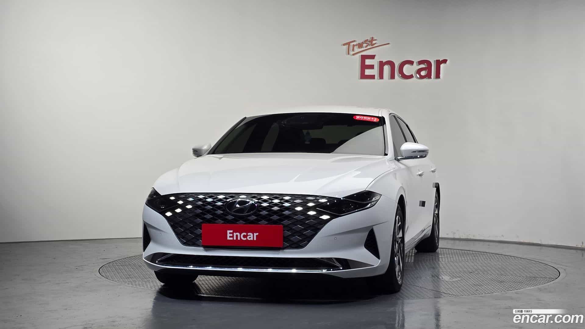 Grandeur Hyundai 2020.7-OUTER-003