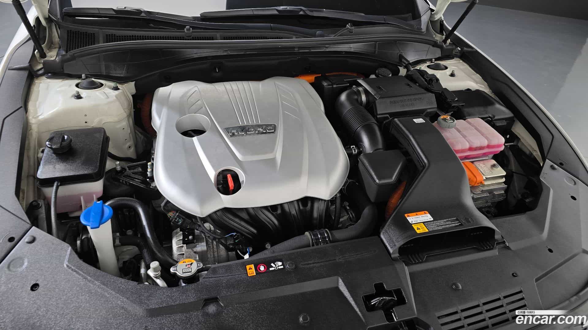 Grandeur Hyundai 2020.7-OUTER-006