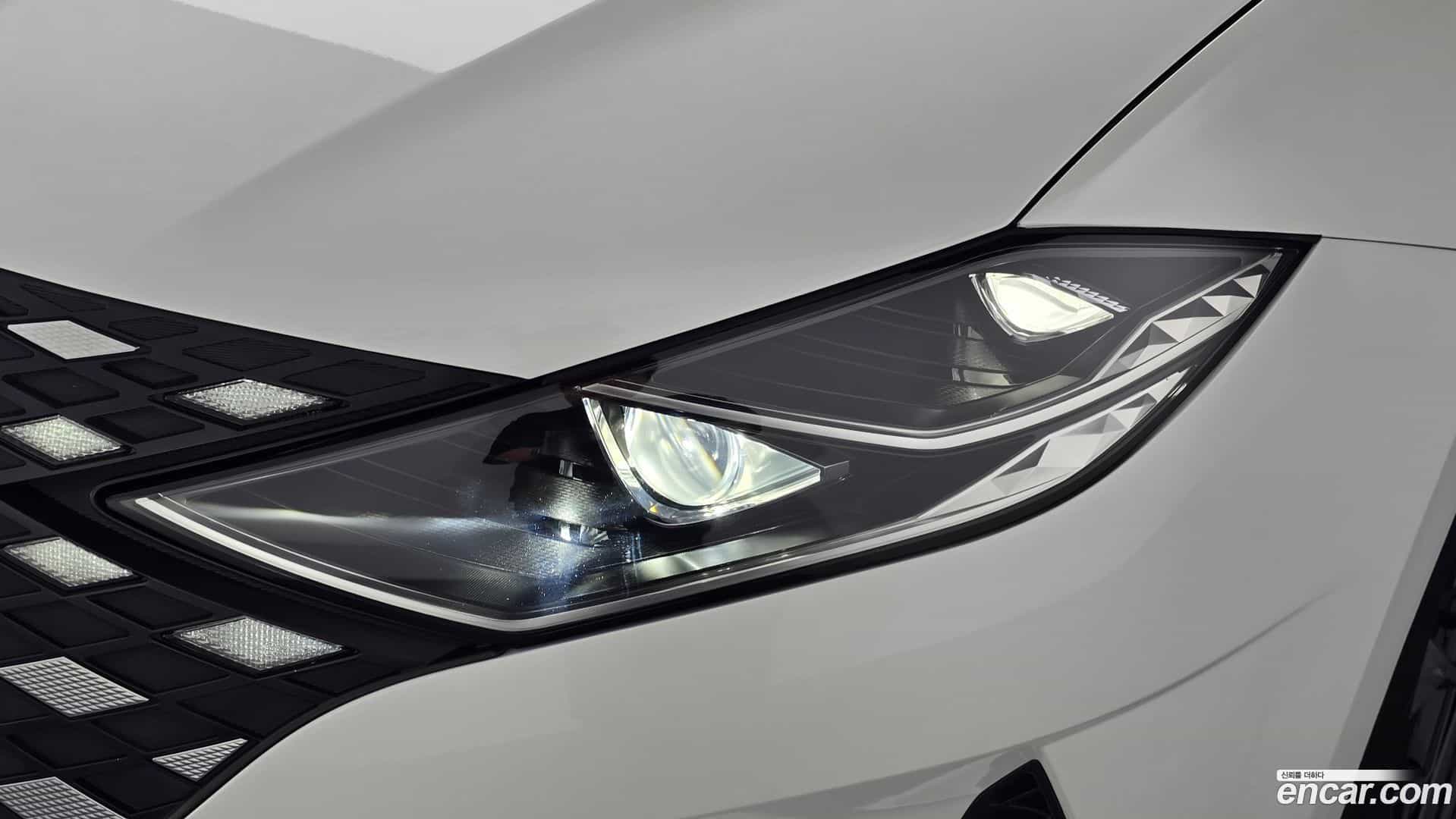 Grandeur Hyundai 2020.7-OUTER-032