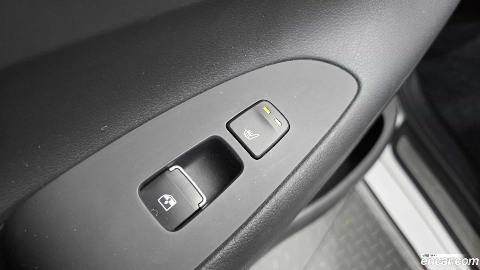 Grandeur Hyundai 2020.7-OPTION-043