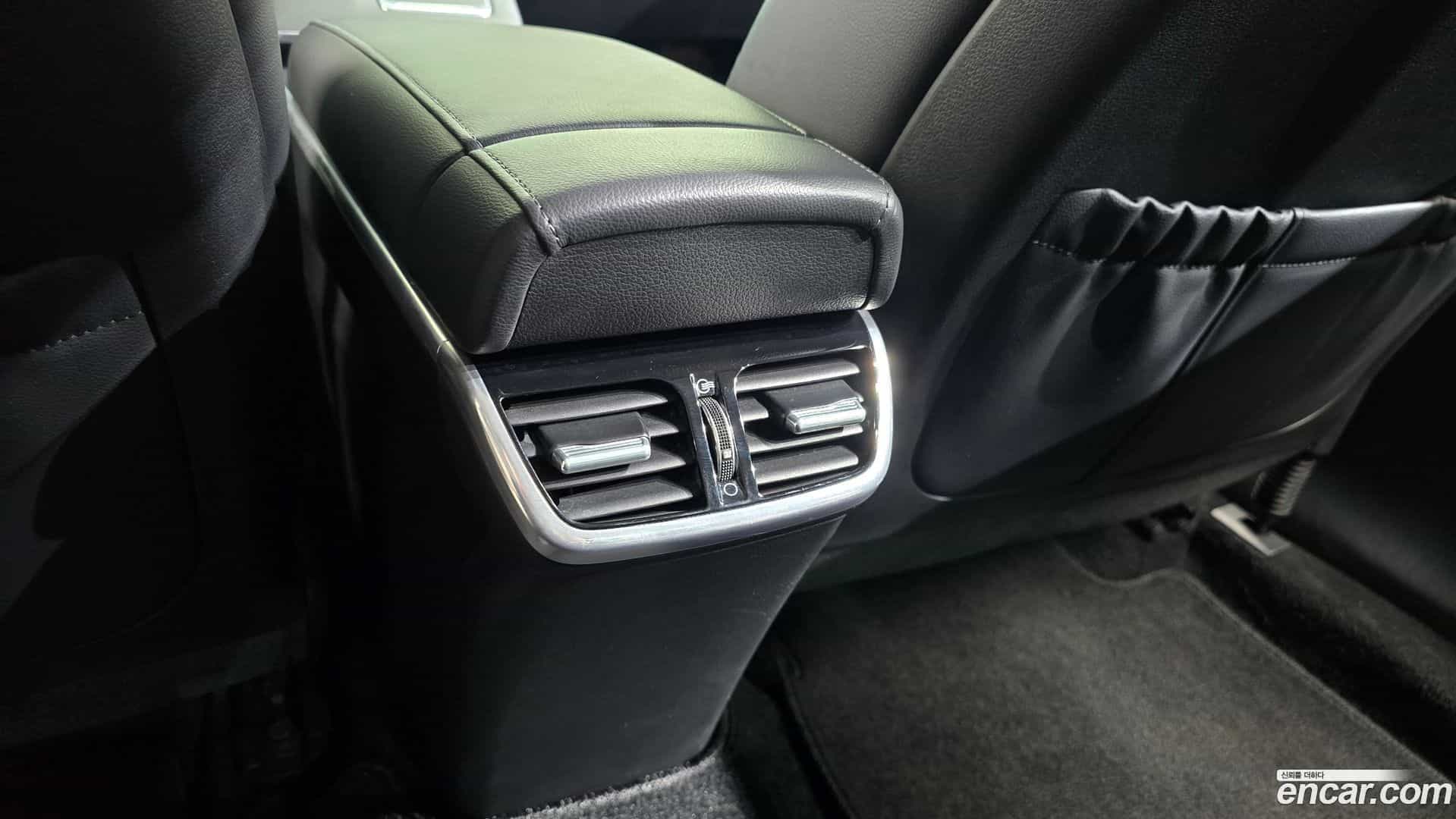Grandeur Hyundai 2020.7-OPTION-048