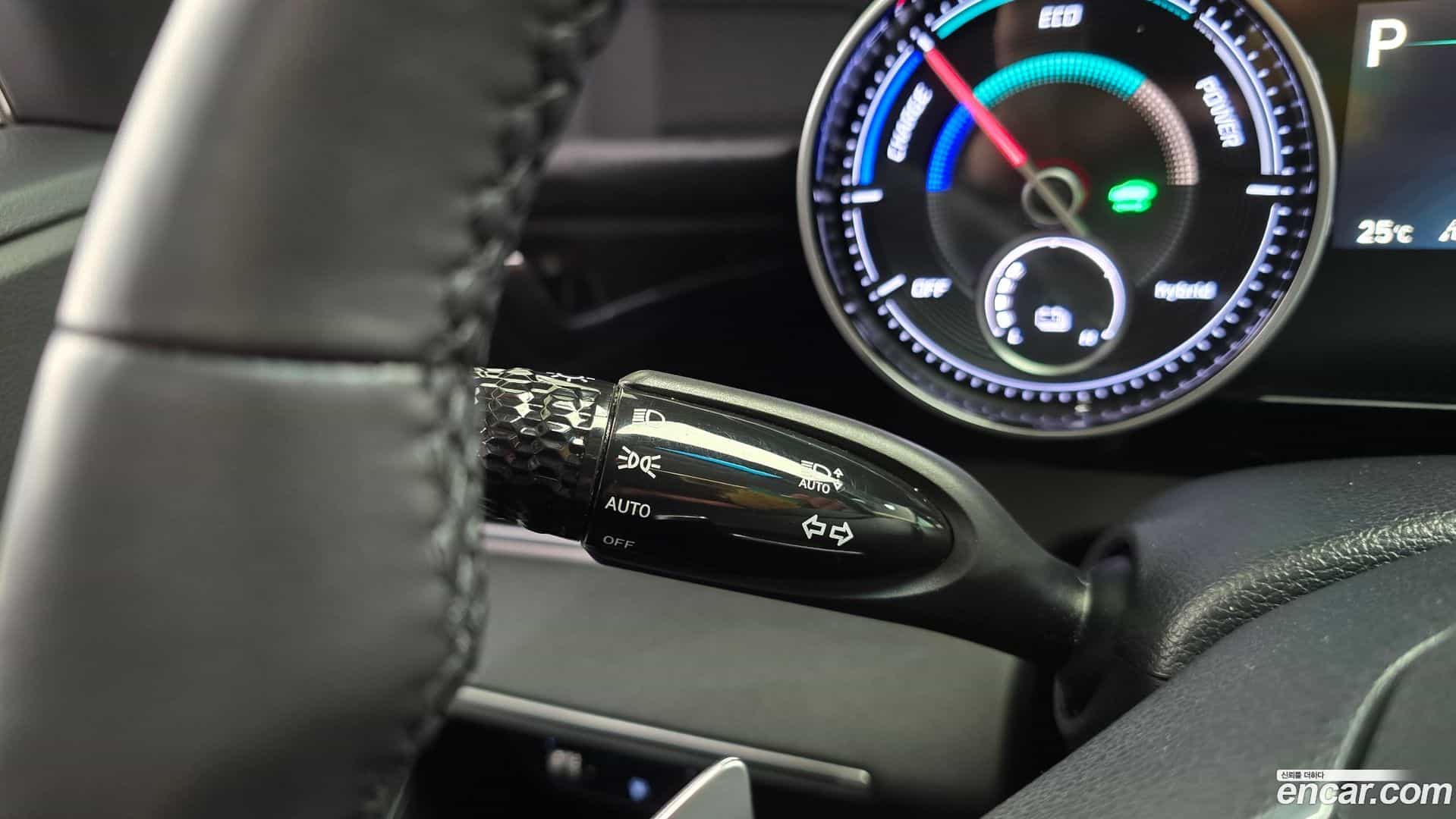 Grandeur Hyundai 2020.7-OPTION-050