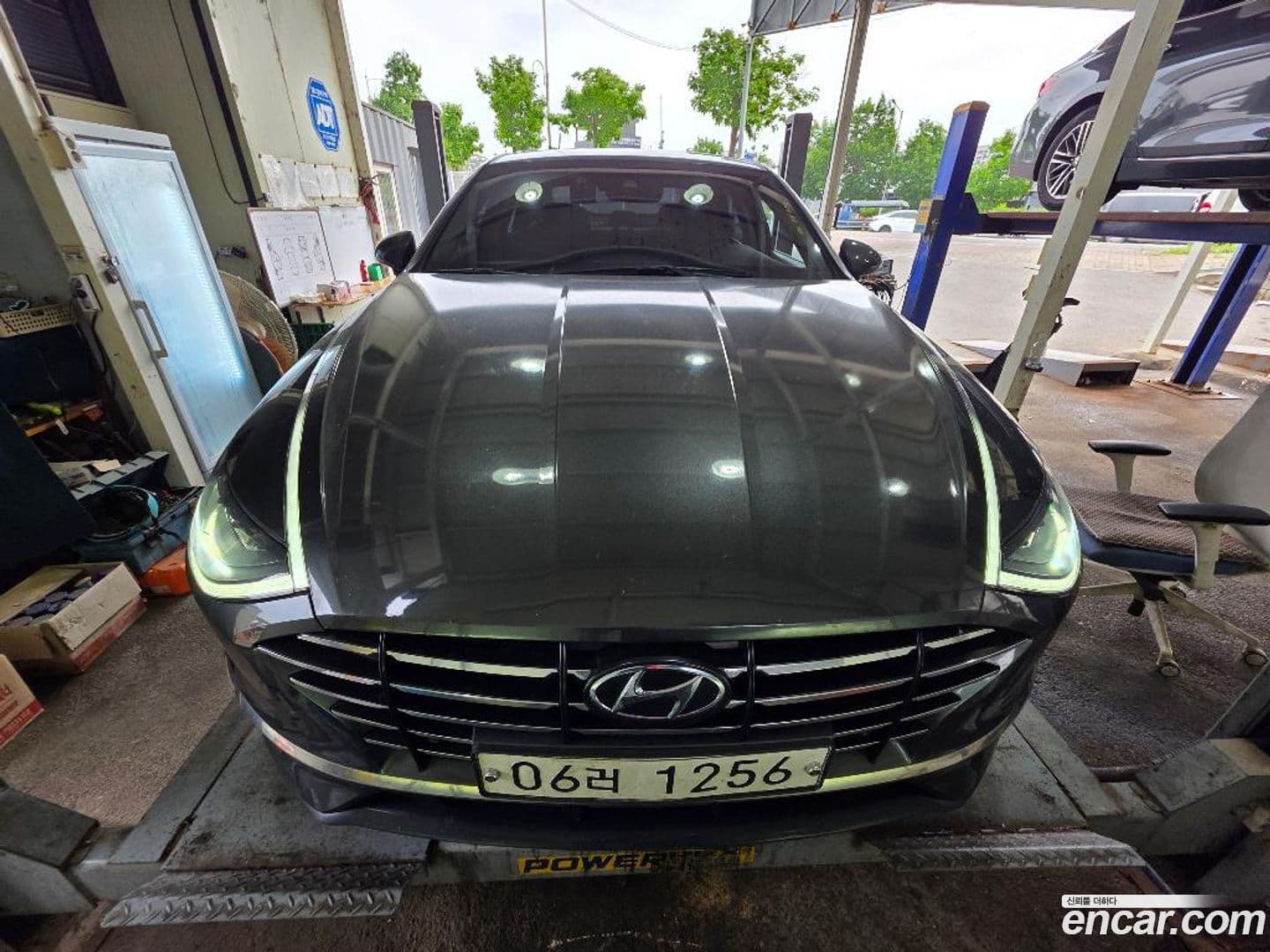 Main__Slider__Photo:Sonata Hyundai 2019.7-0