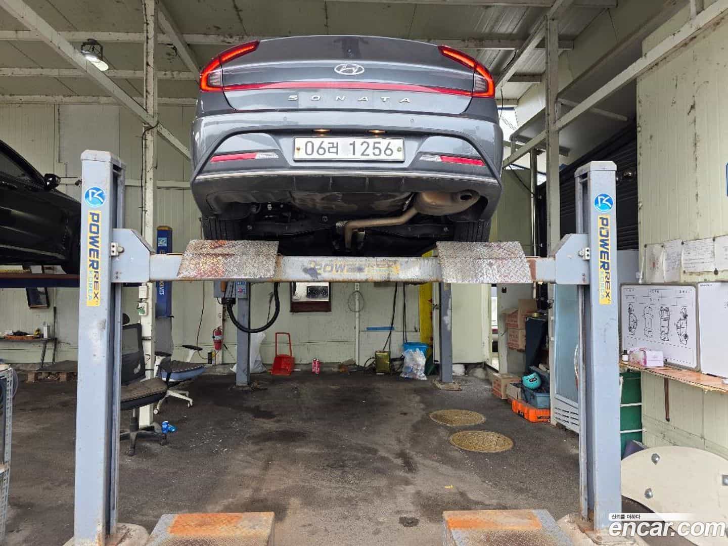 Sonata Hyundai 2019.7-OUTER-002