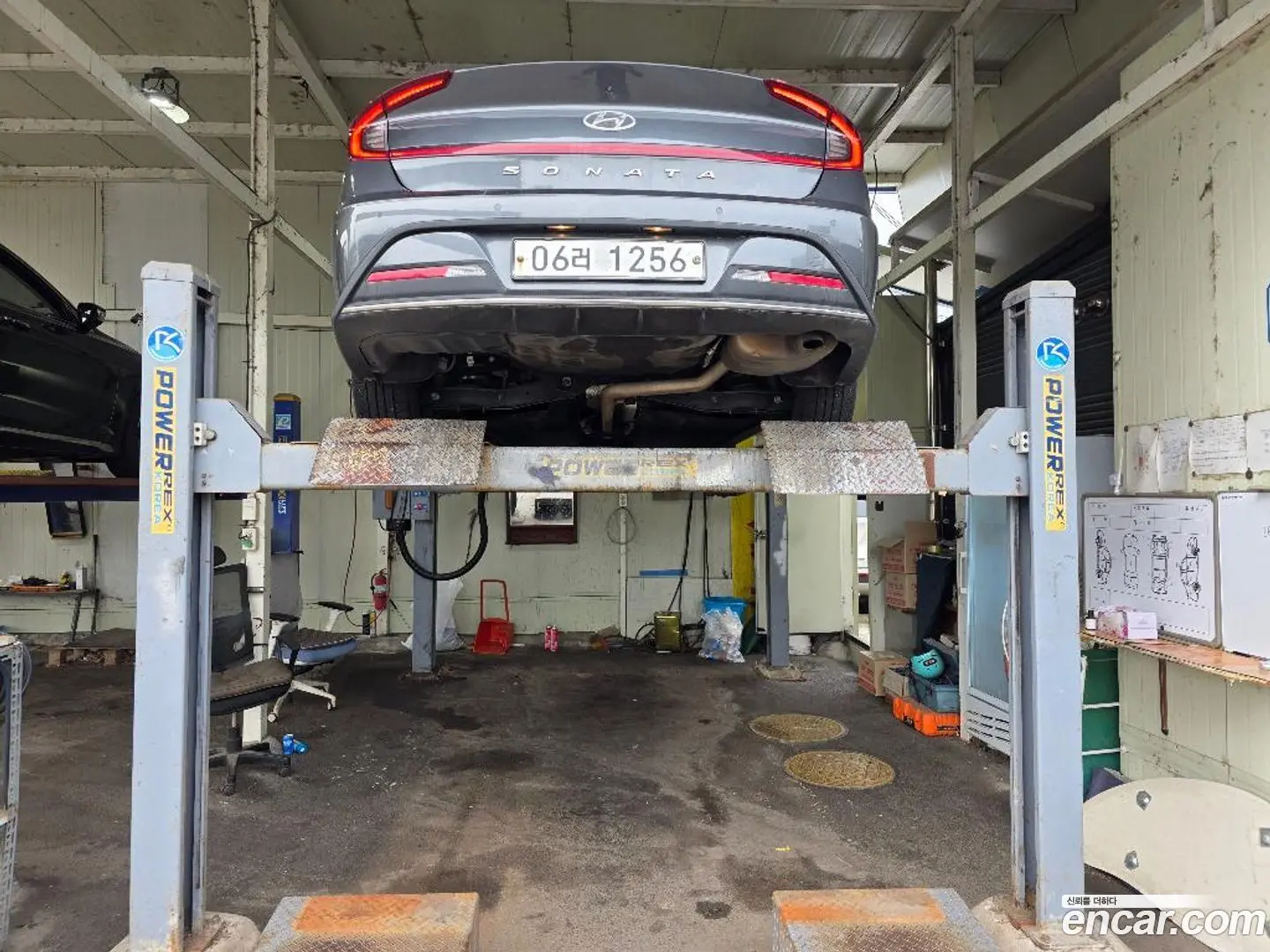 Main__Slider__Photo:Sonata Hyundai 2019.7-1