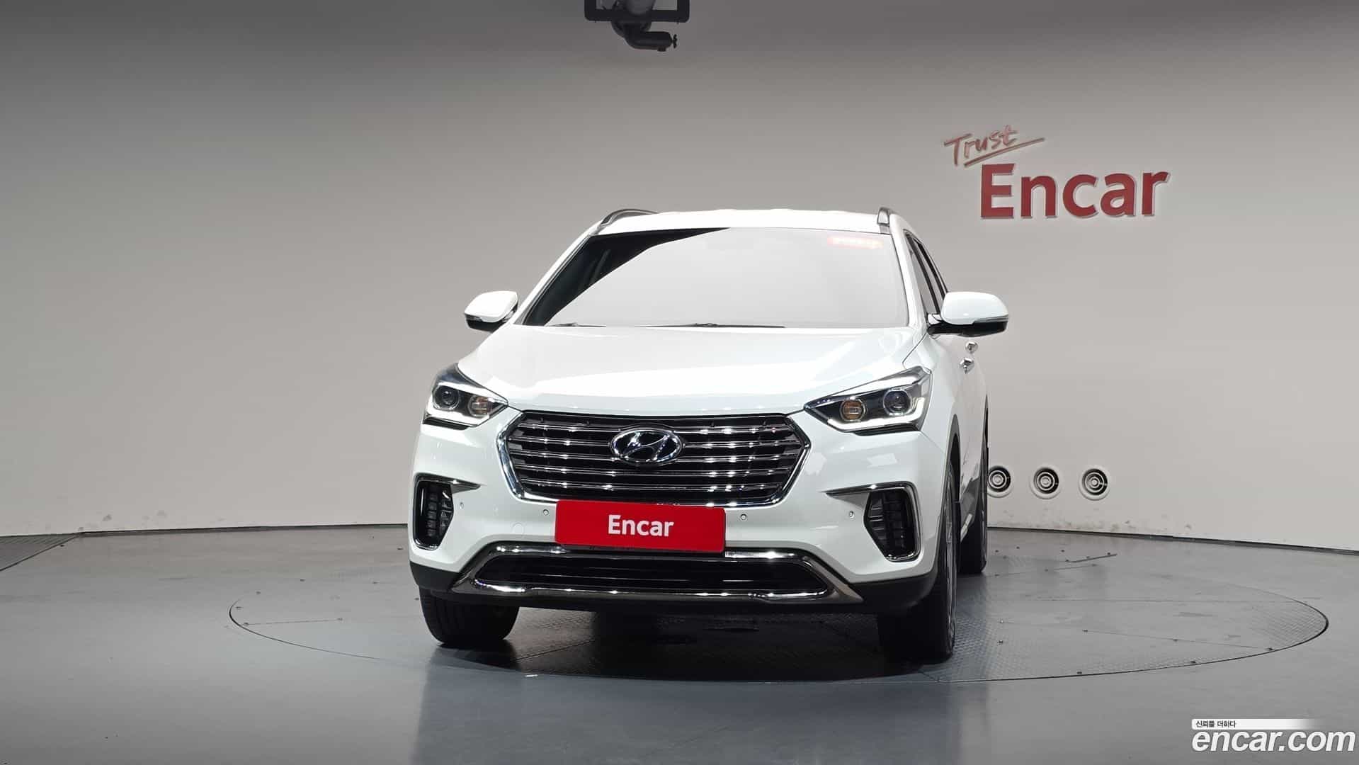 Maxcruz Hyundai 2017.8-OUTER-003