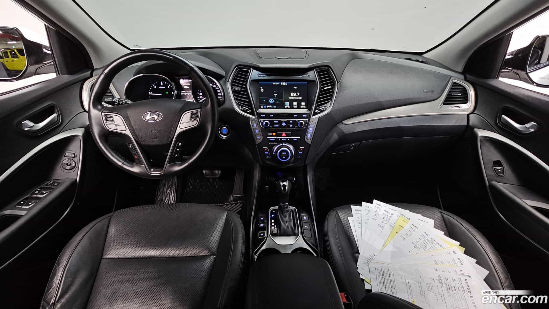 Maxcruz Hyundai 2017.8-INNER-007