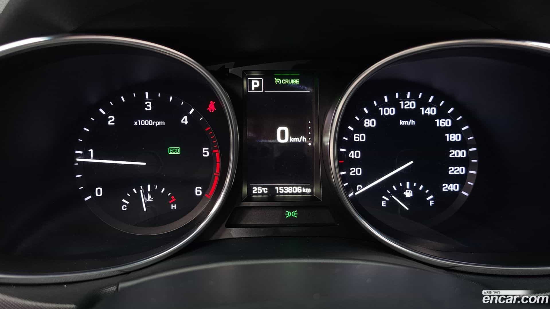 Maxcruz Hyundai 2017.8-INNER-008