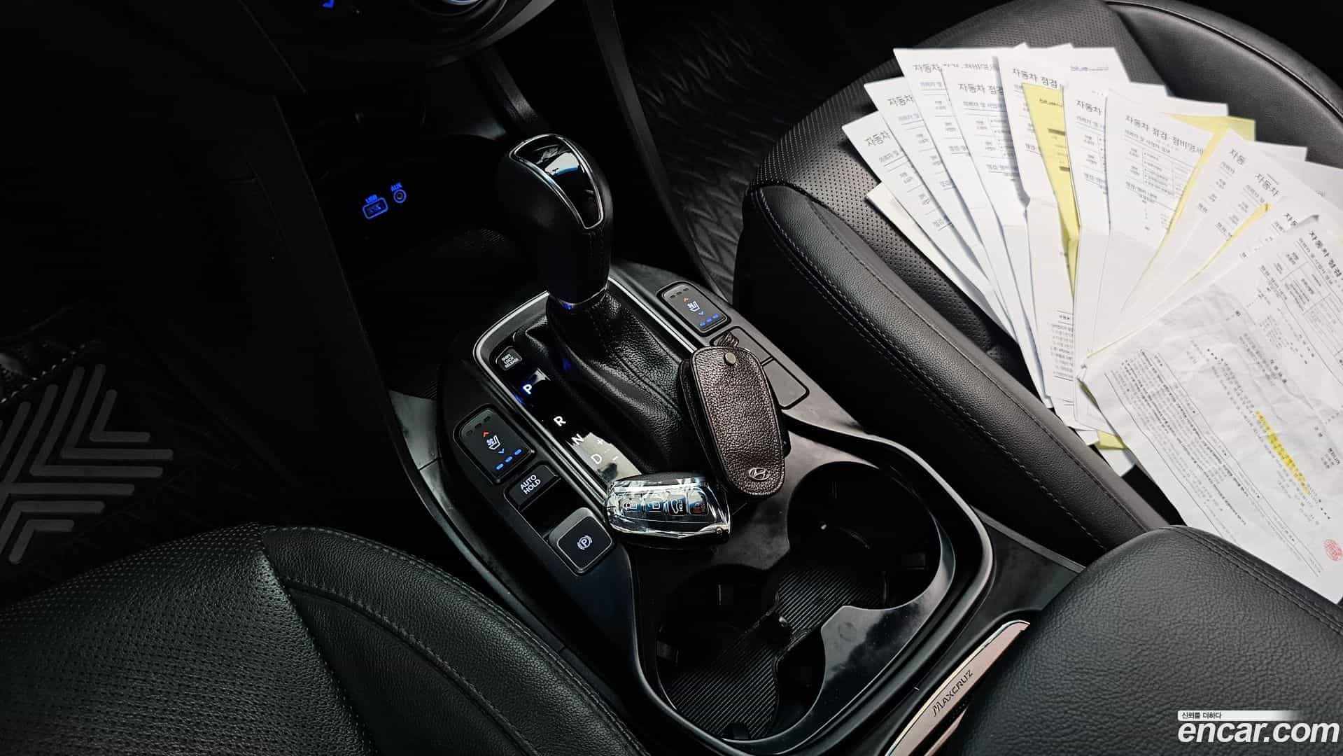 Maxcruz Hyundai 2017.8-INNER-009