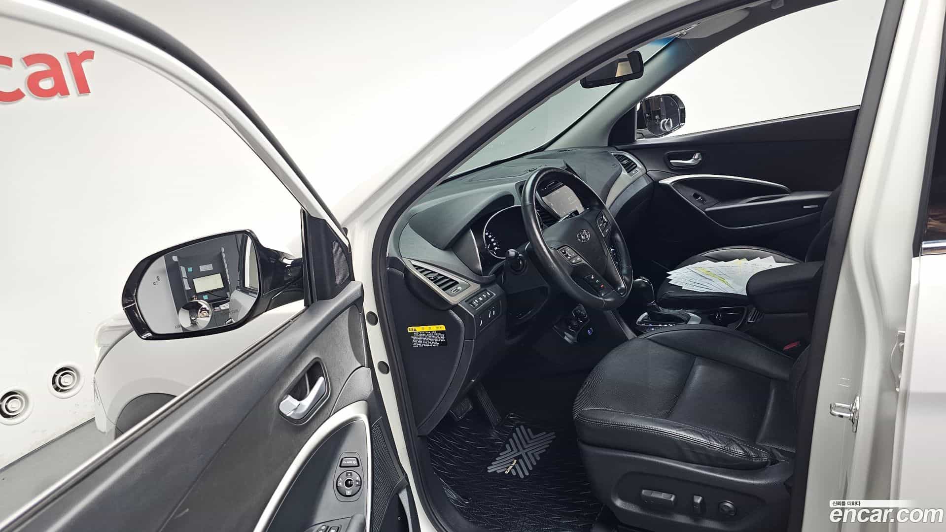 Maxcruz Hyundai 2017.8-INNER-010