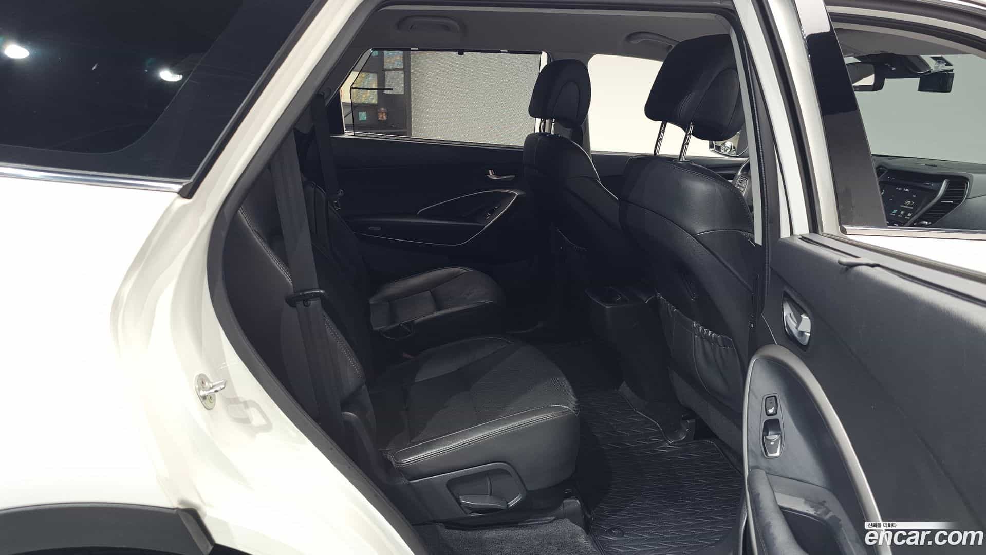 Maxcruz Hyundai 2017.8-OPTION-016