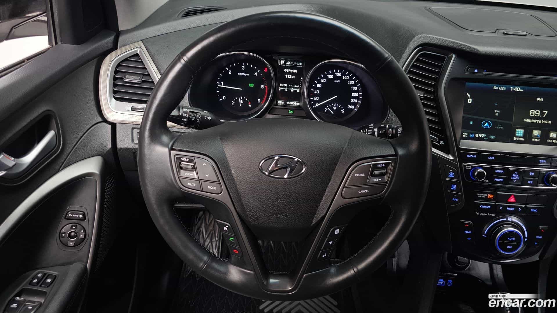 Maxcruz Hyundai 2017.8-OPTION-017