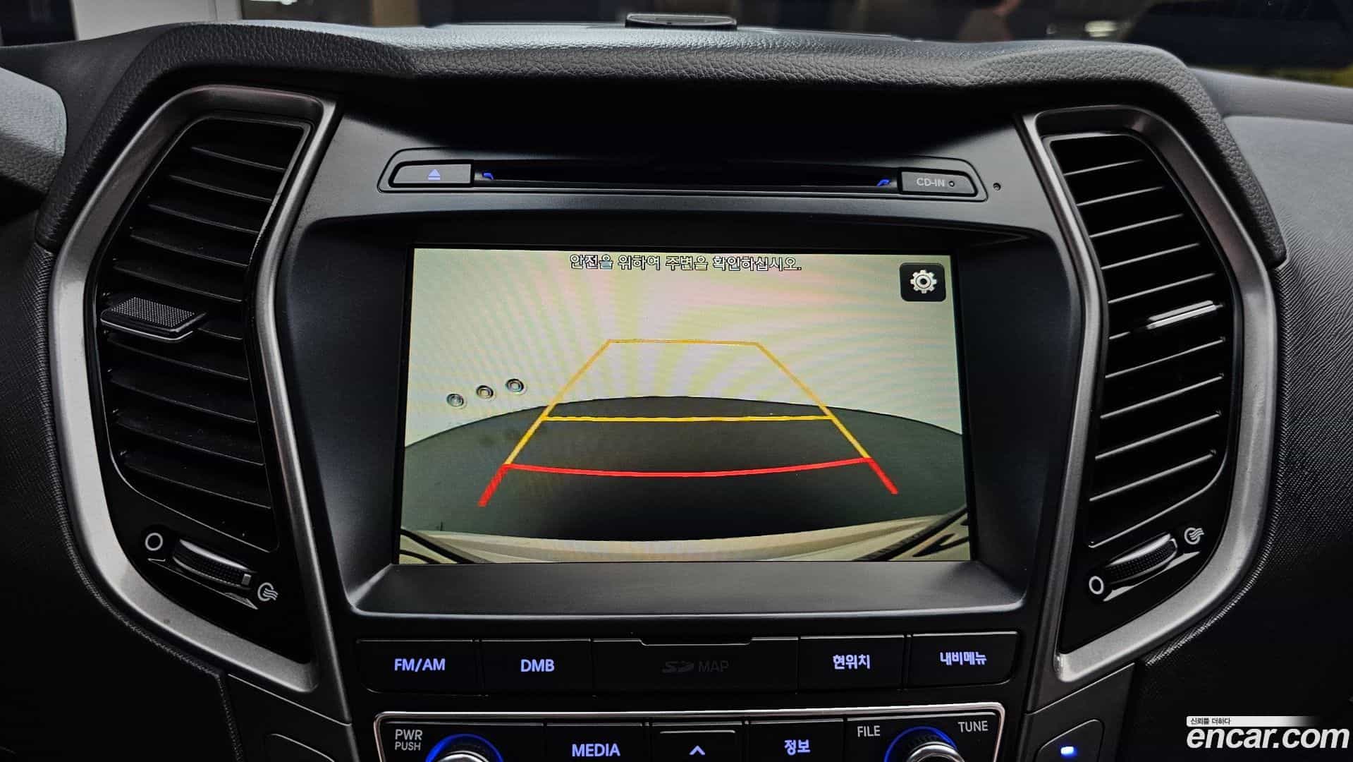 Maxcruz Hyundai 2017.8-OPTION-019