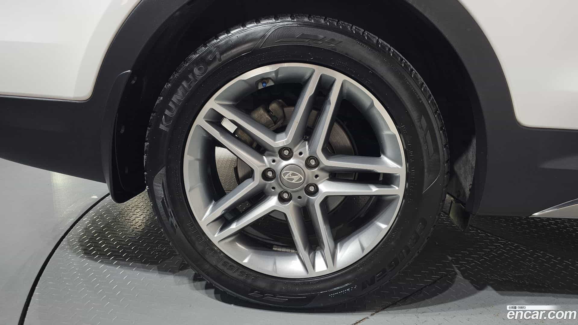 Maxcruz Hyundai 2017.8-OUTER-031