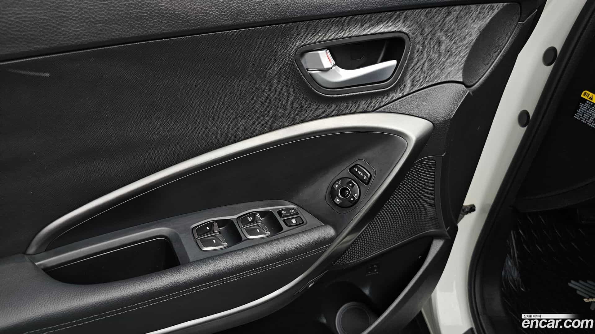 Maxcruz Hyundai 2017.8-OPTION-041