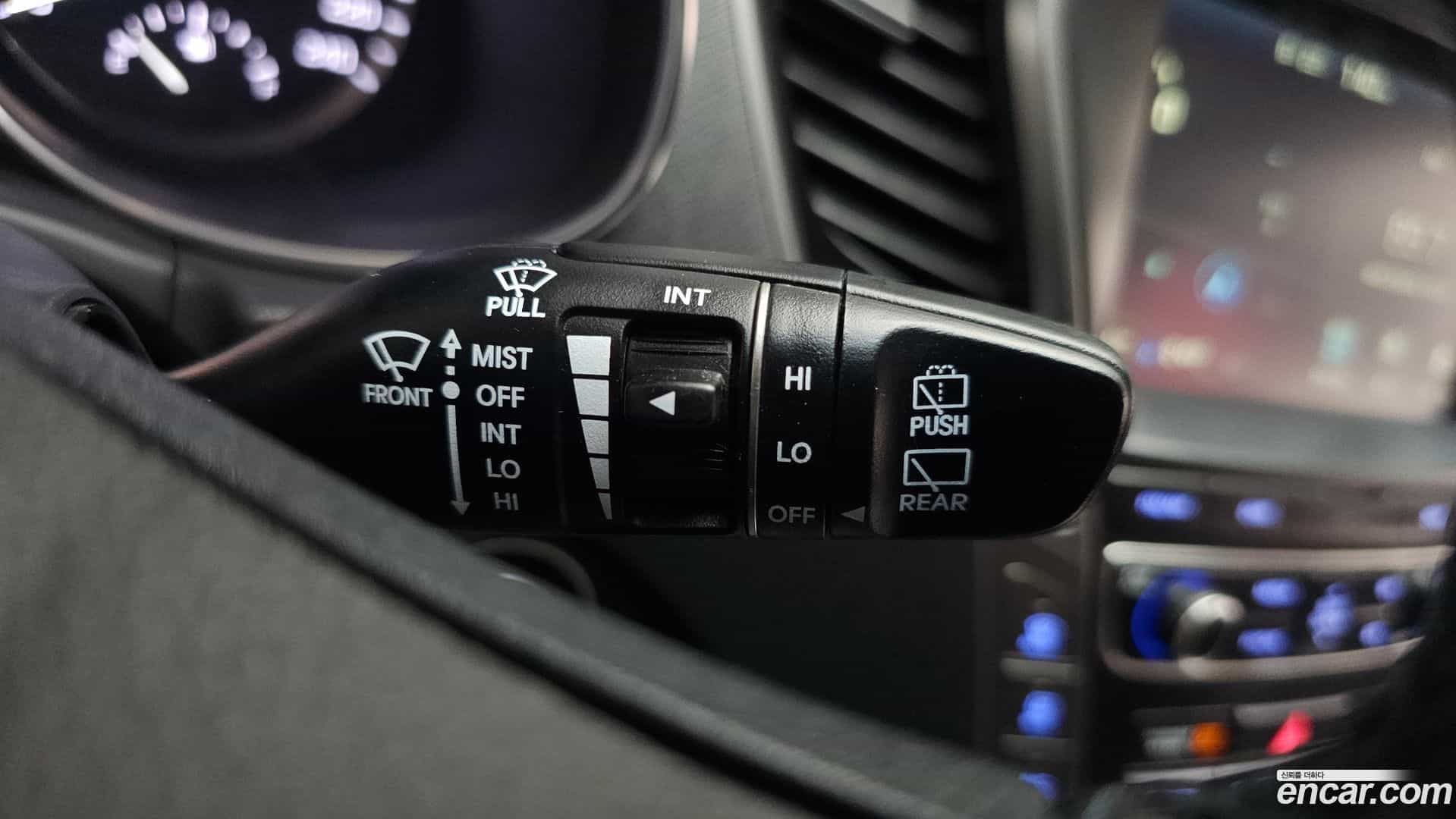 Maxcruz Hyundai 2017.8-OPTION-042