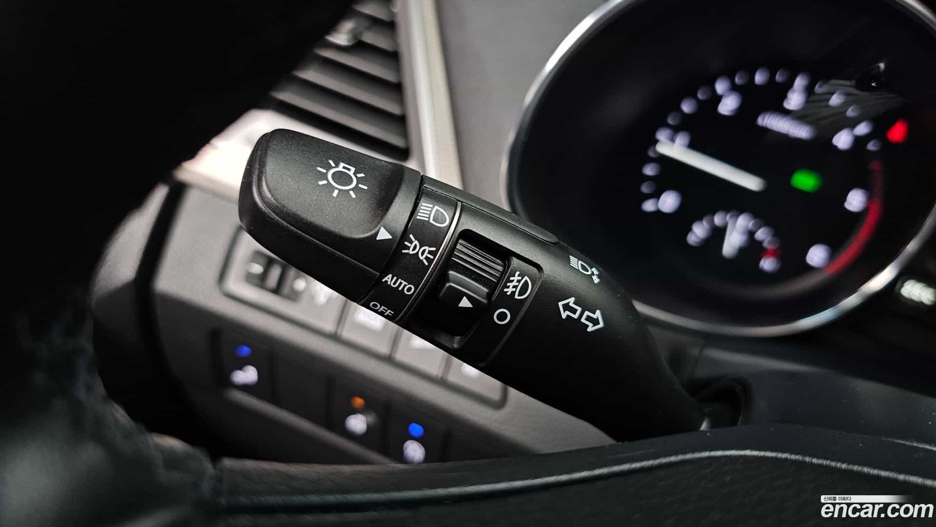 Maxcruz Hyundai 2017.8-OPTION-045