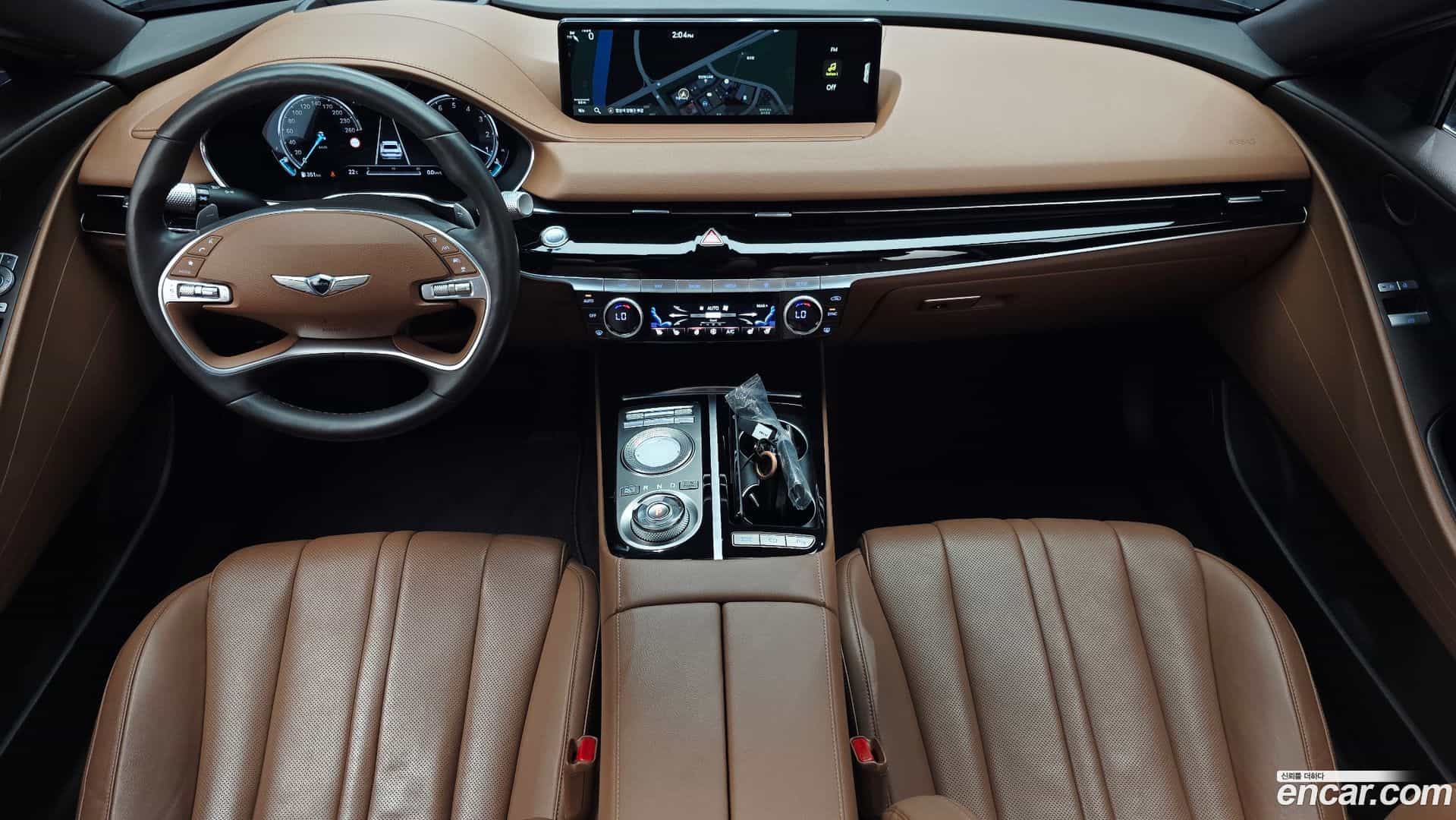 G80 Genesis 2021.9-INNER-007