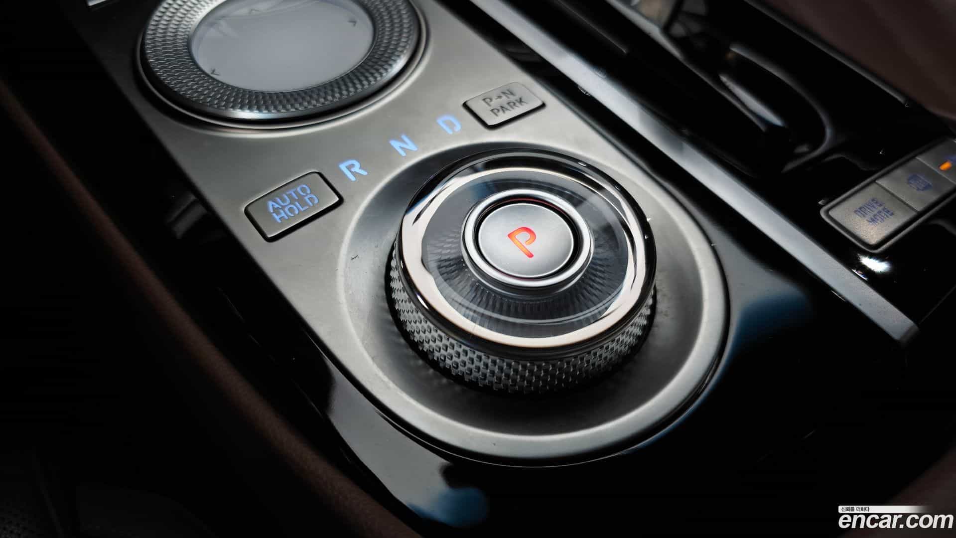G80 Genesis 2021.9-INNER-009