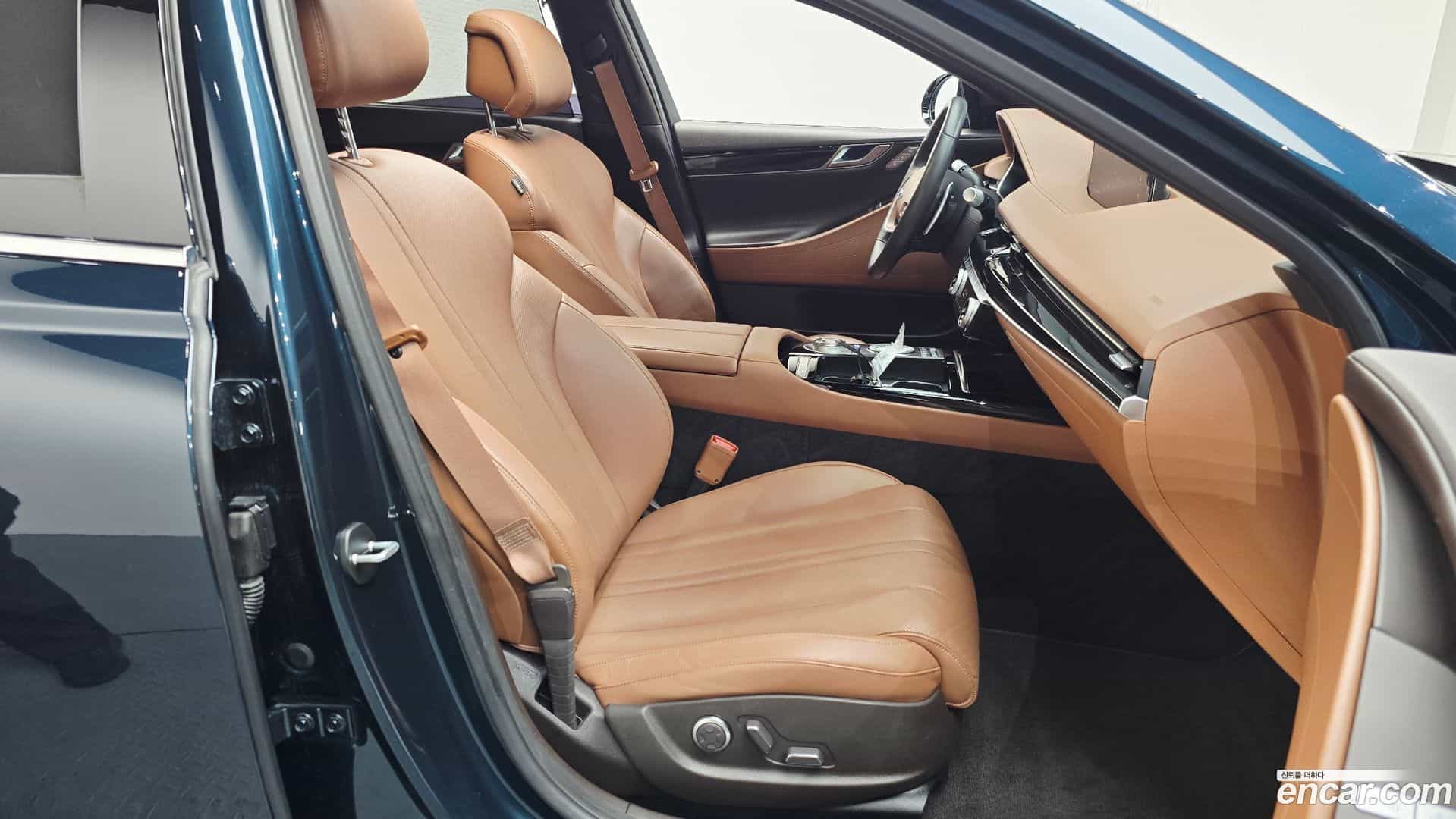 G80 Genesis 2021.9-OPTION-016