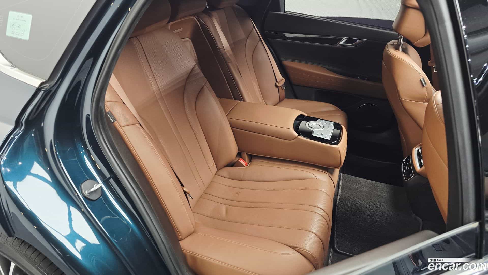 G80 Genesis 2021.9-INNER-036