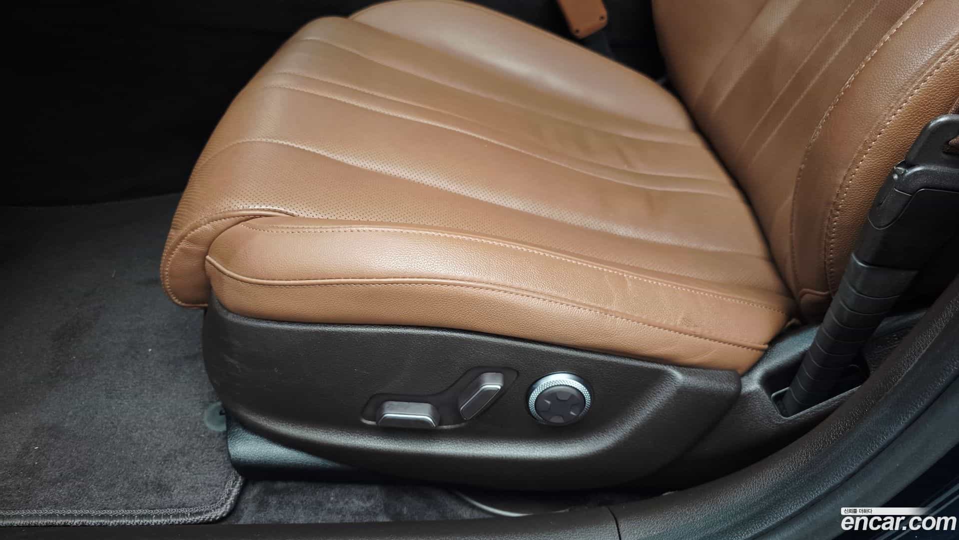G80 Genesis 2021.9-OPTION-044