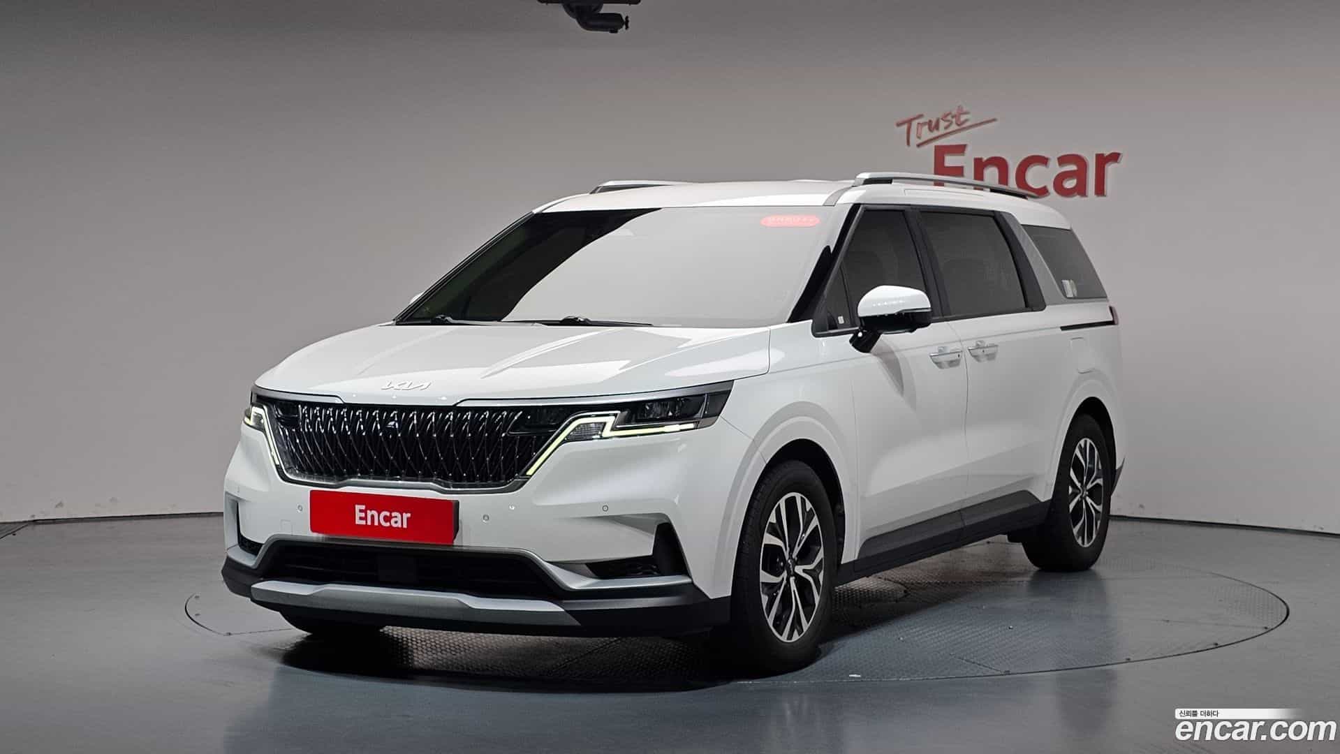Canival Kia 2021.9-THUMBNAIL-011