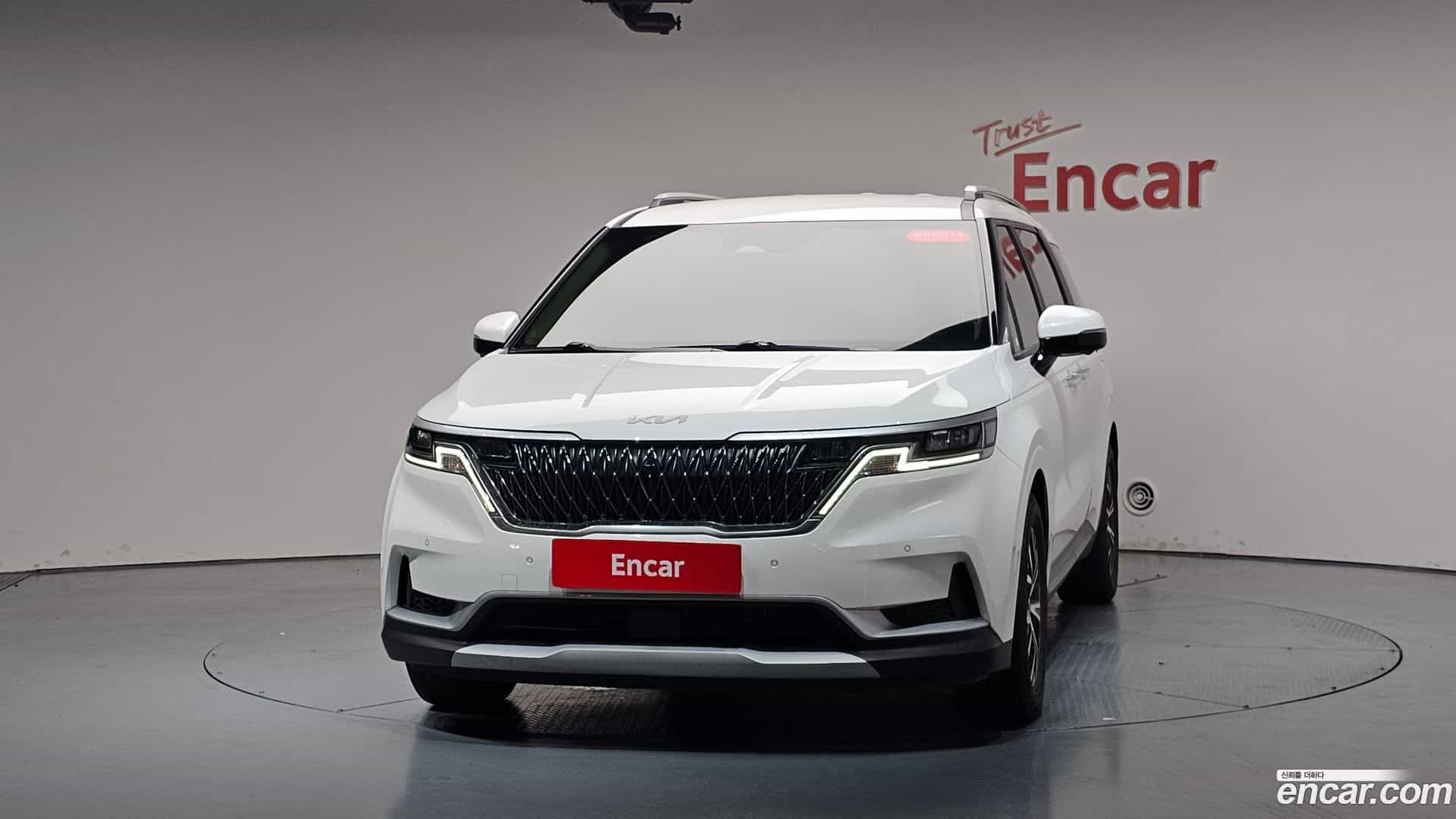 Canival Kia 2021.9-OUTER-003