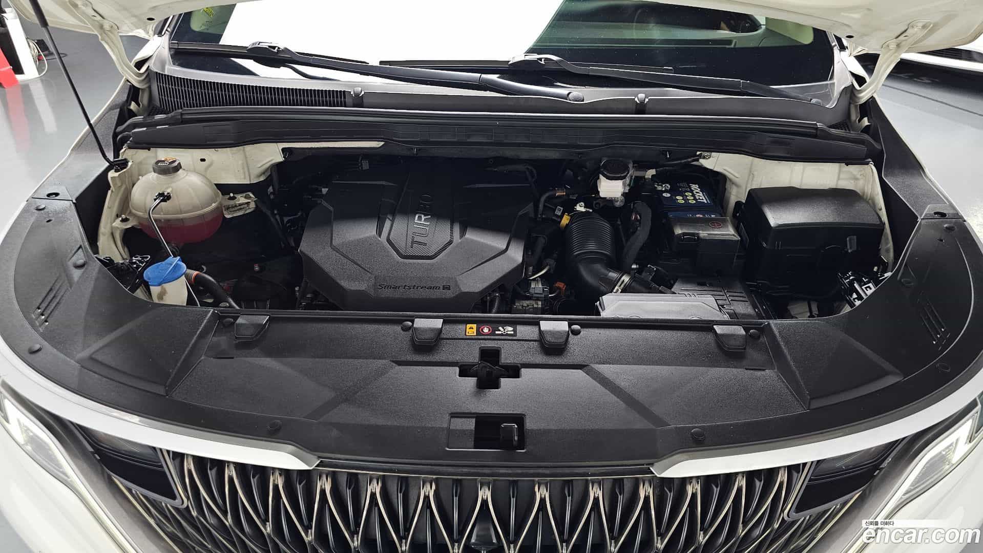 Canival Kia 2021.9-OUTER-006