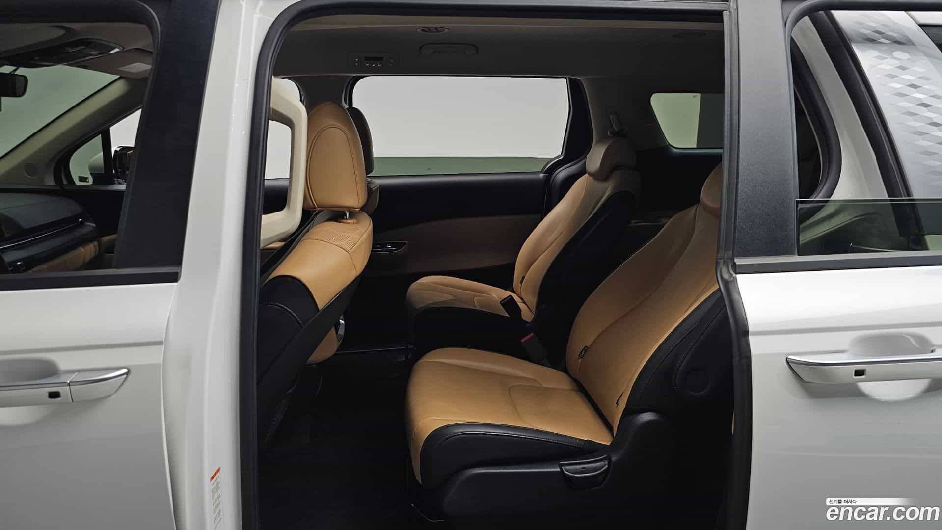 Canival Kia 2021.9-OPTION-016