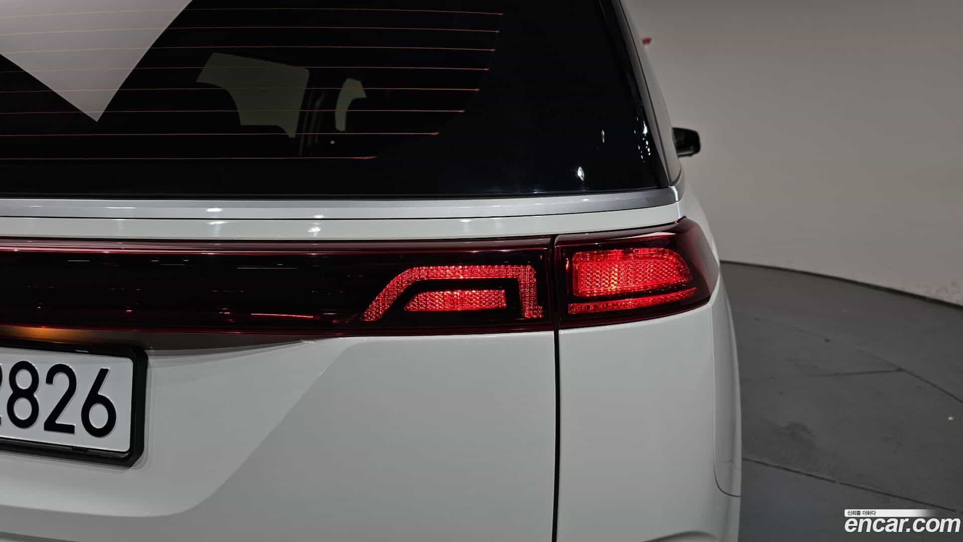 Canival Kia 2021.9-OUTER-033