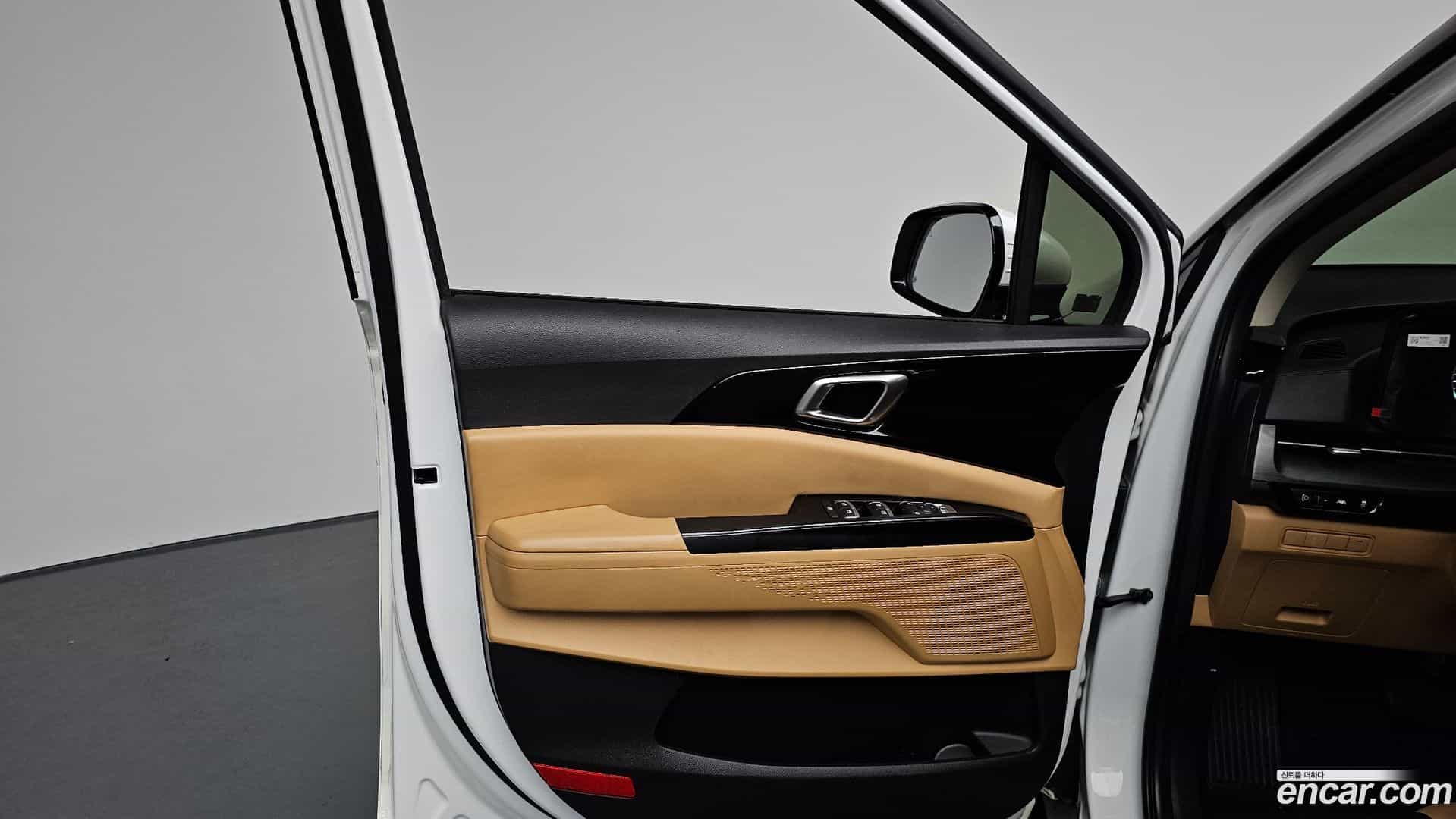 Canival Kia 2021.9-INNER-034