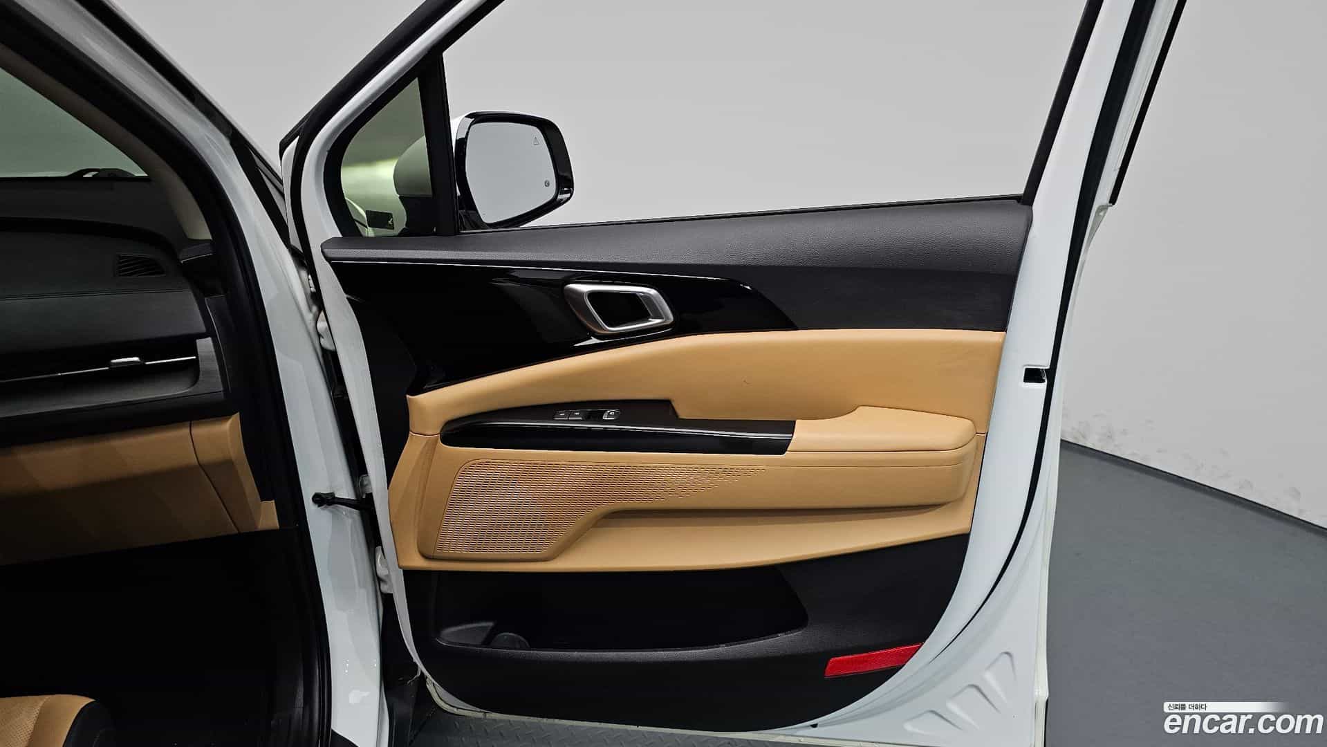 Canival Kia 2021.9-INNER-035