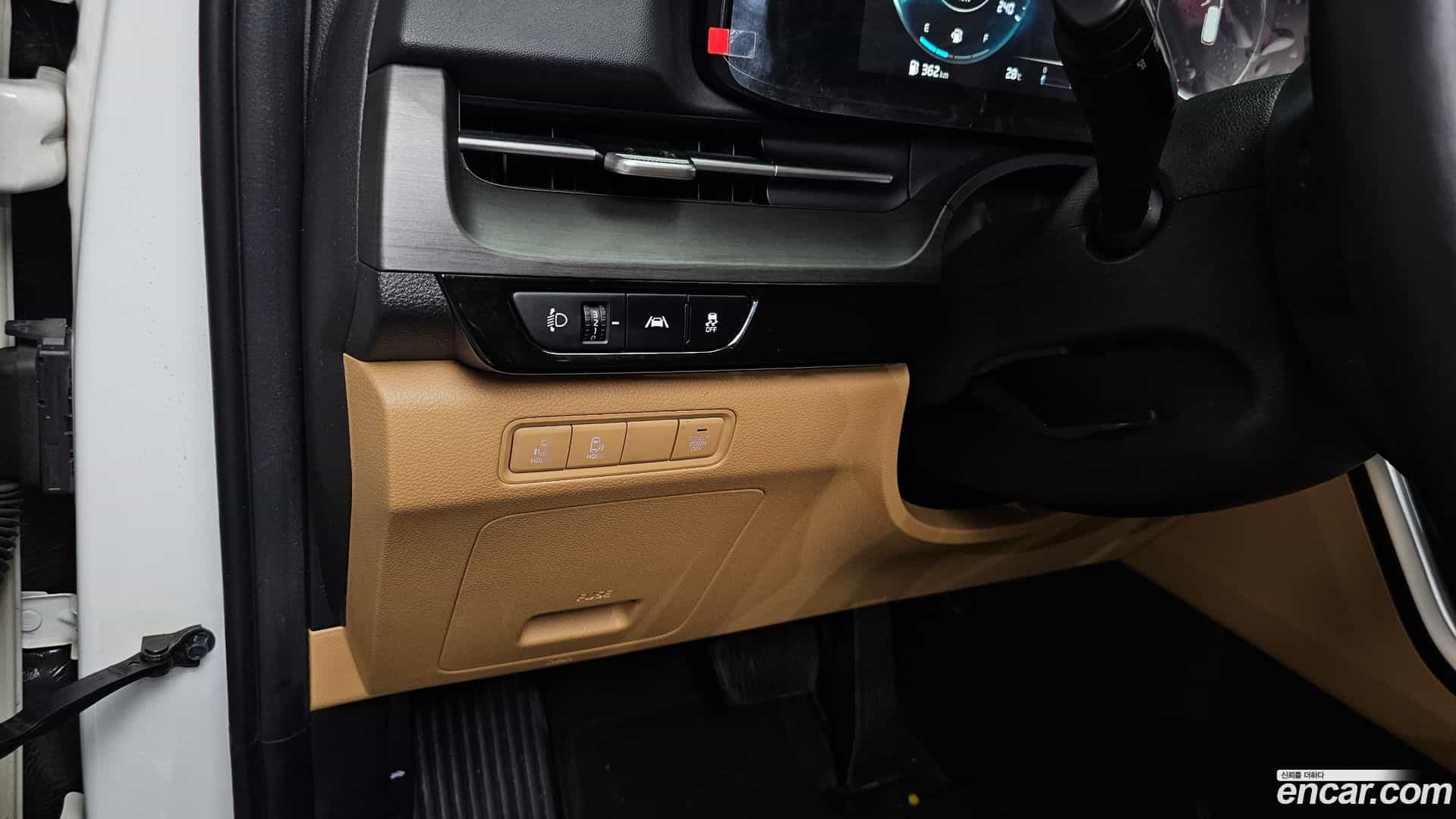 Canival Kia 2021.9-OPTION-044