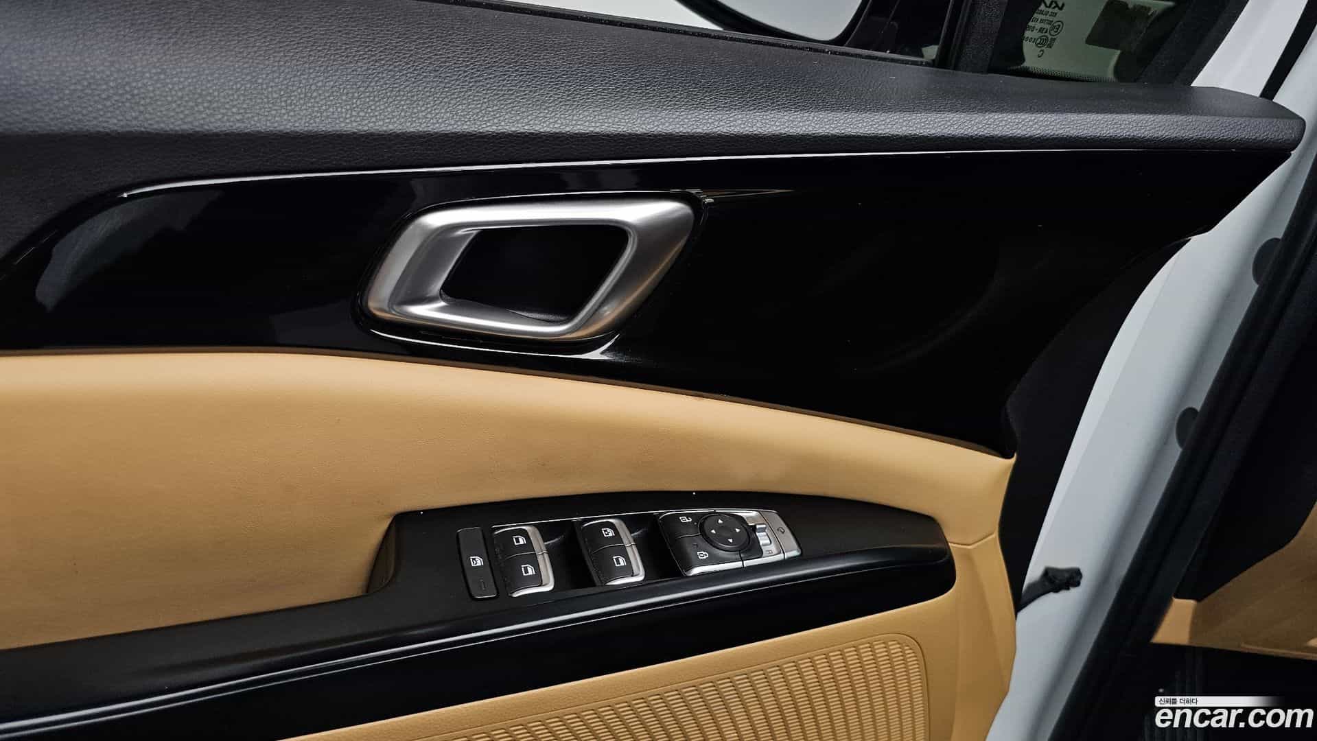 Canival Kia 2021.9-OPTION-045