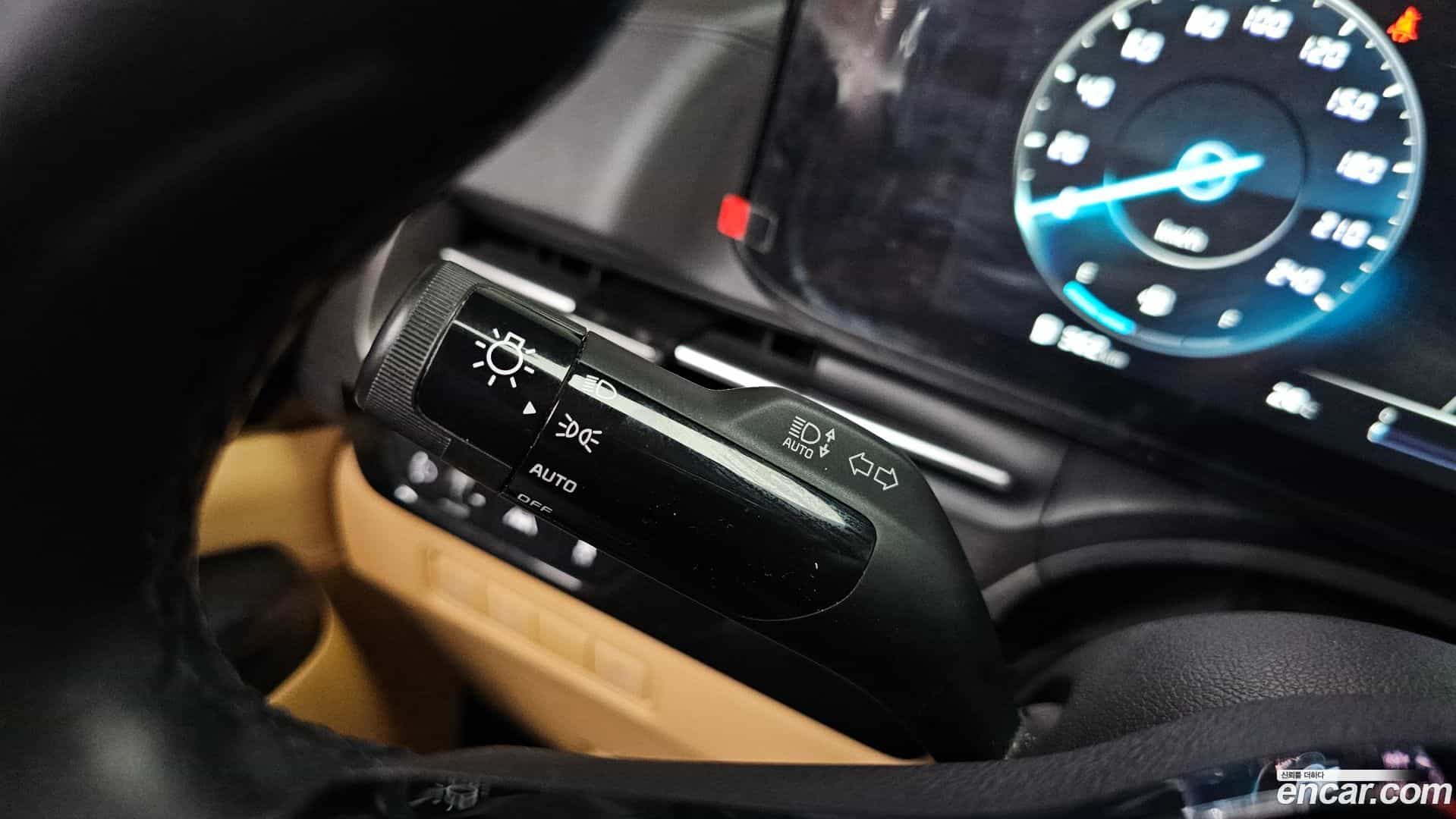 Canival Kia 2021.9-OPTION-046