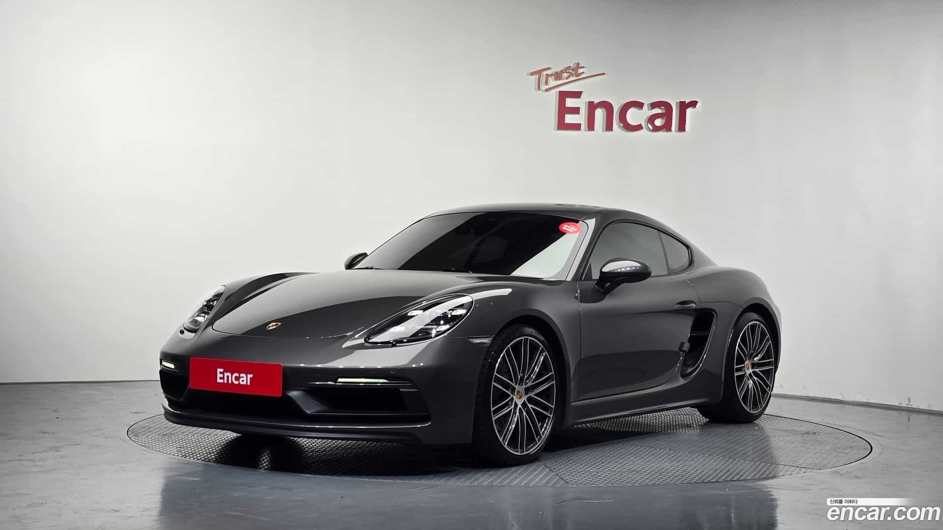 718 Porsche 2021.5-OUTER-001