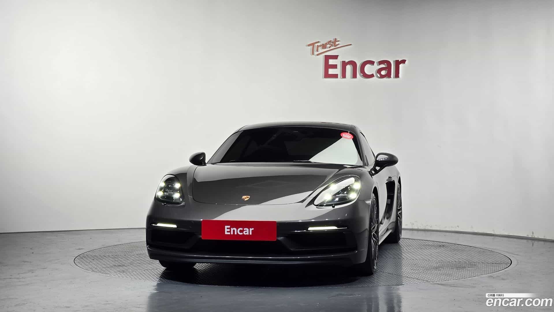718 Porsche 2021.5-OUTER-003