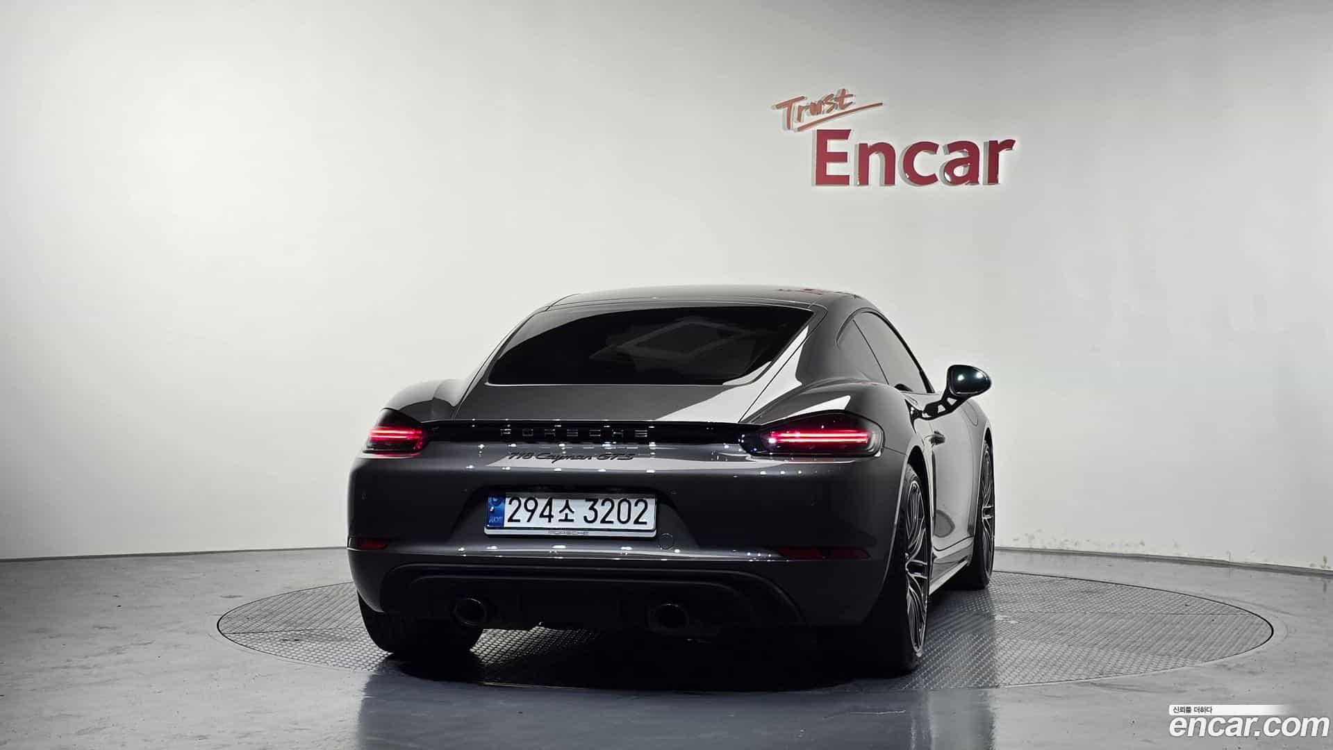 718 Porsche 2021.5-OUTER-004