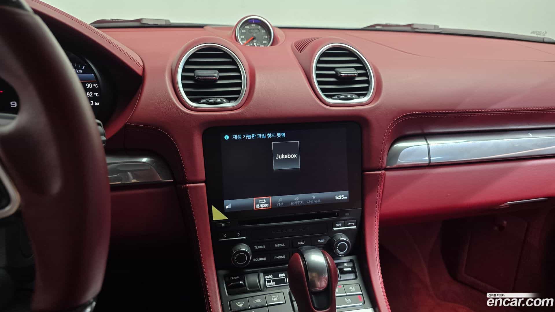 718 Porsche 2021.5-OPTION-015