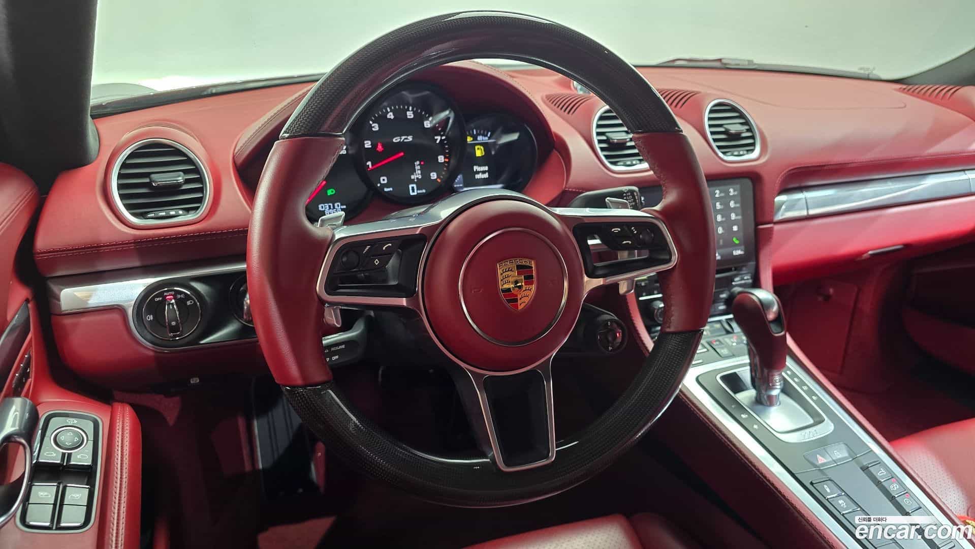 718 Porsche 2021.5-OPTION-016