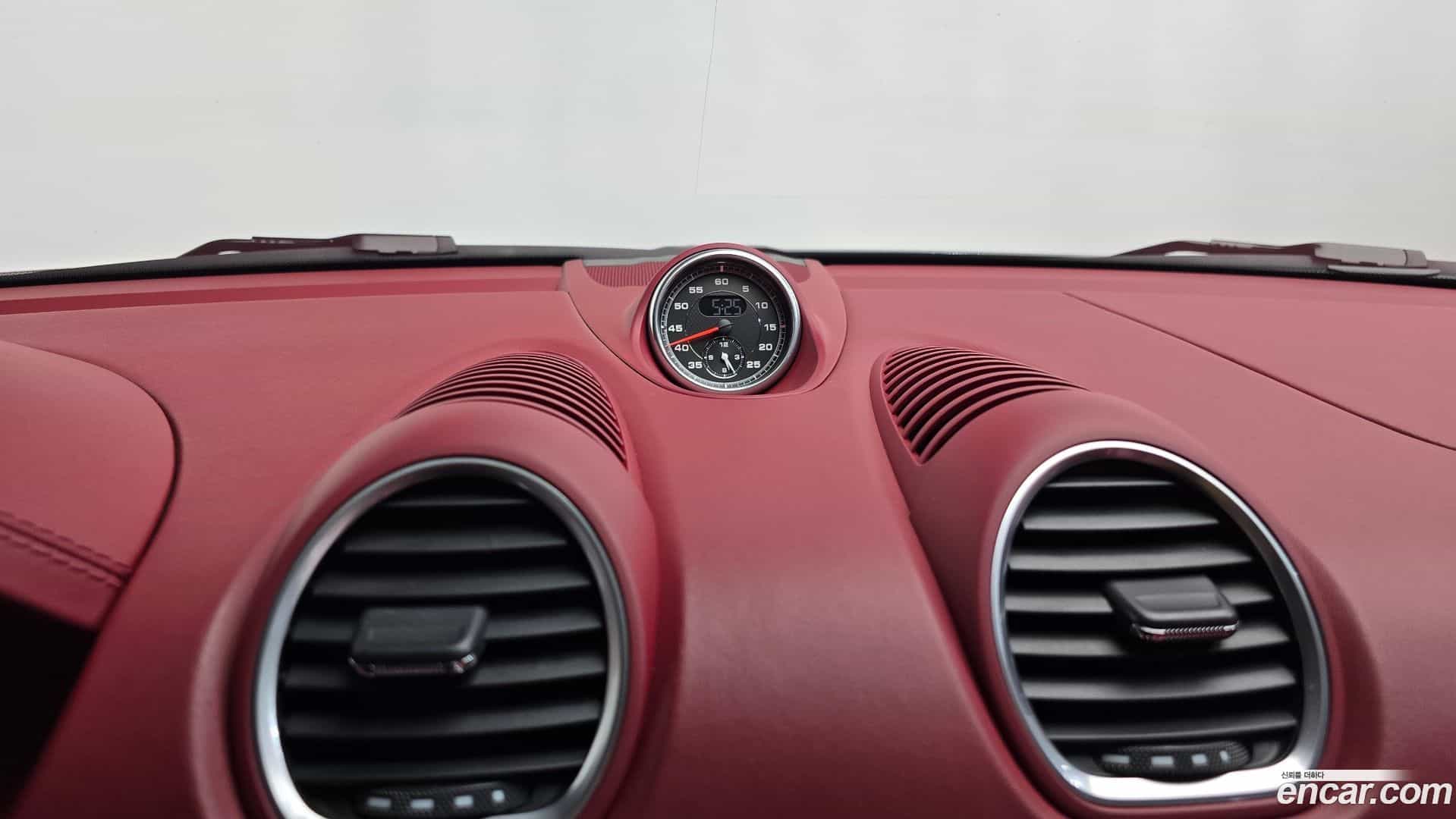 718 Porsche 2021.5-OPTION-018