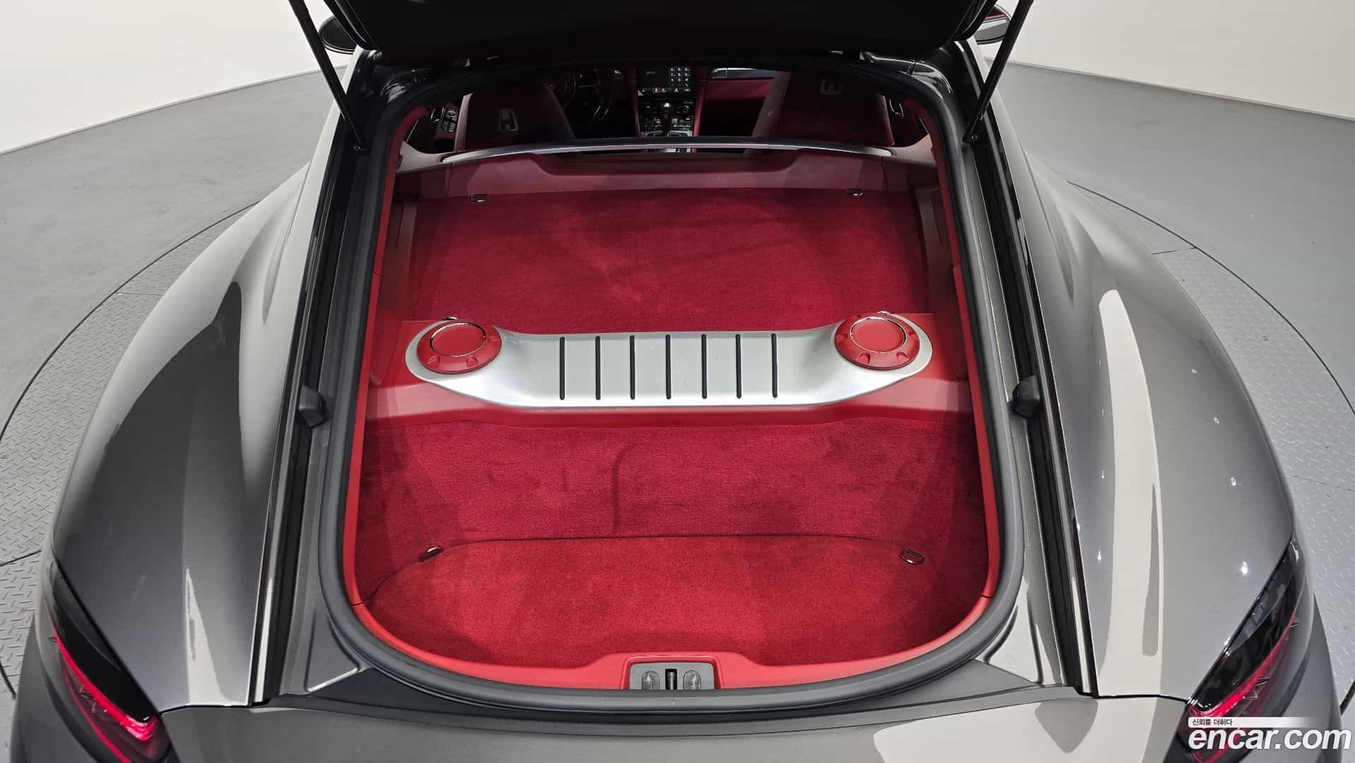 718 Porsche 2021.5-OPTION-021